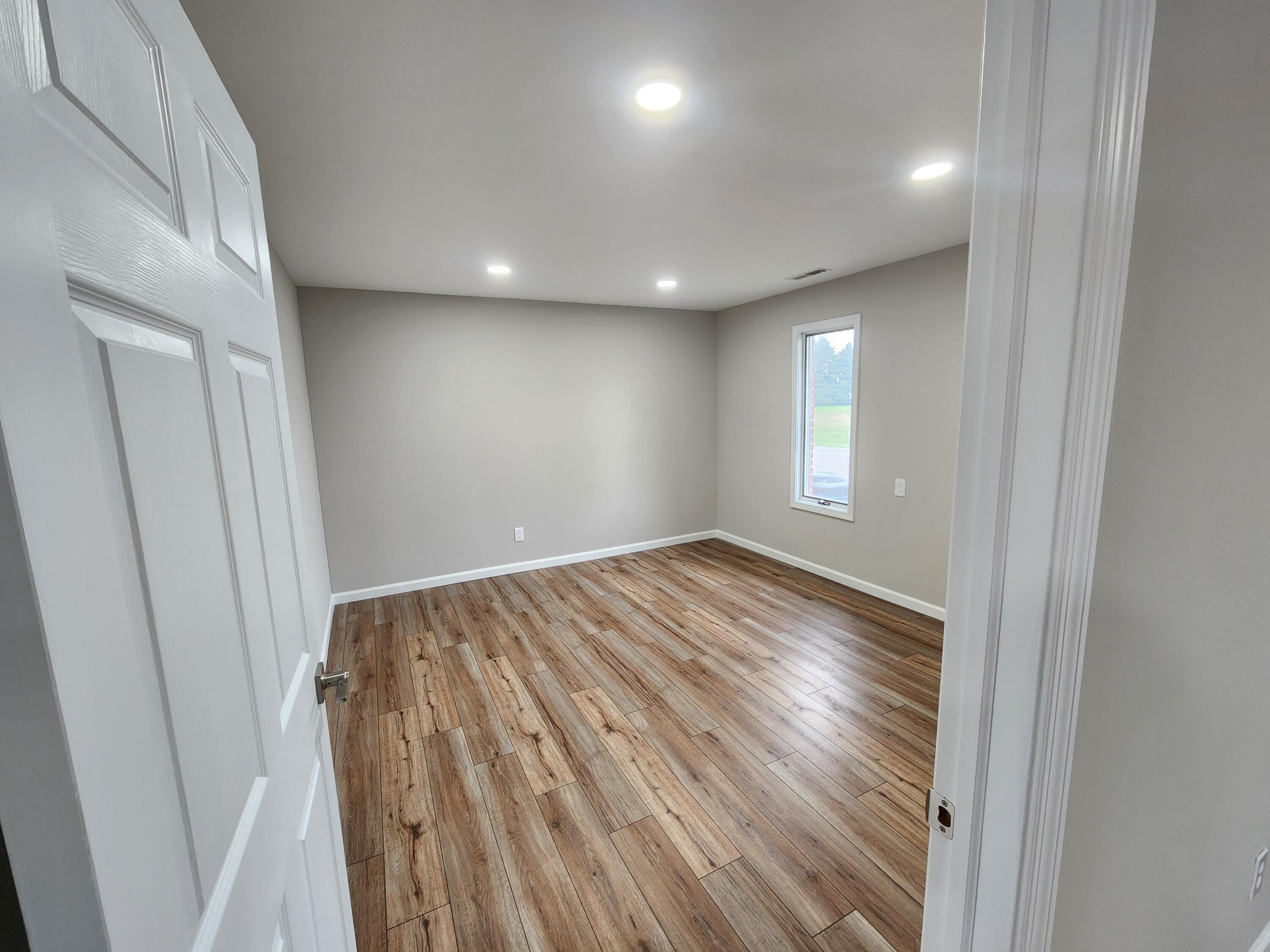 7465 State Route 366, Huntsville, Ohio 43324