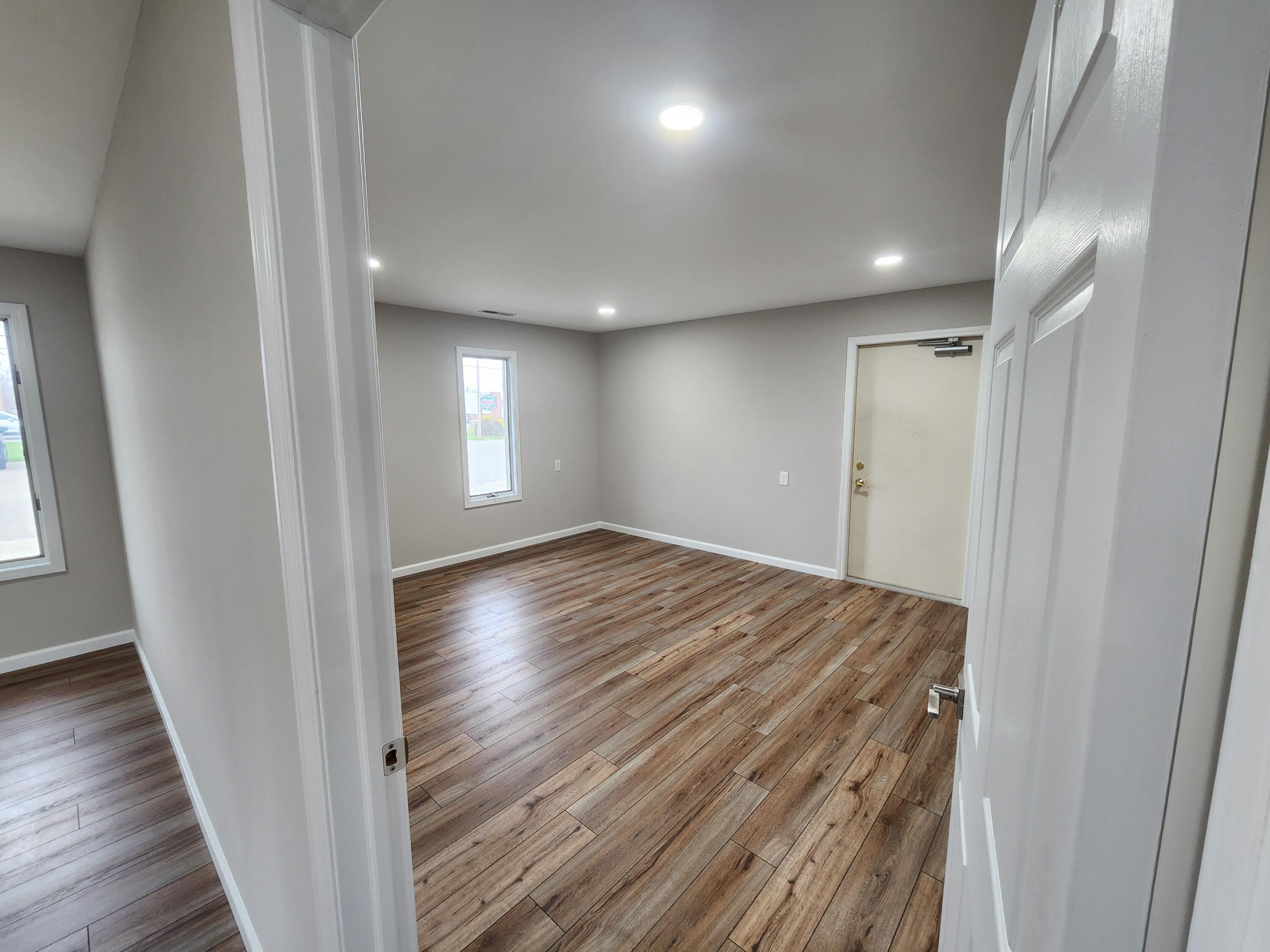 7465 State Route 366, Huntsville, Ohio 43324