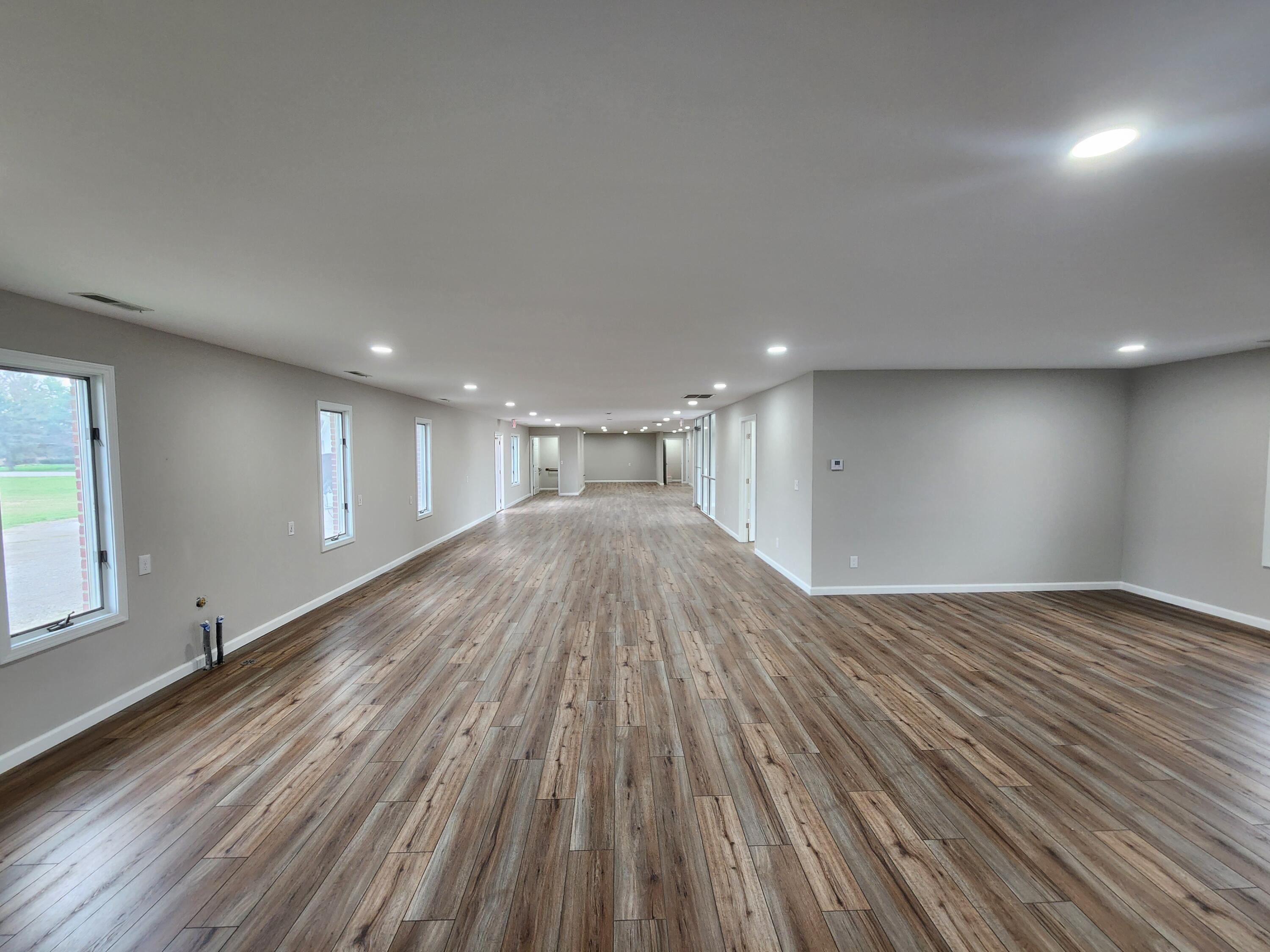 7465 State Route 366, Huntsville, Ohio 43324