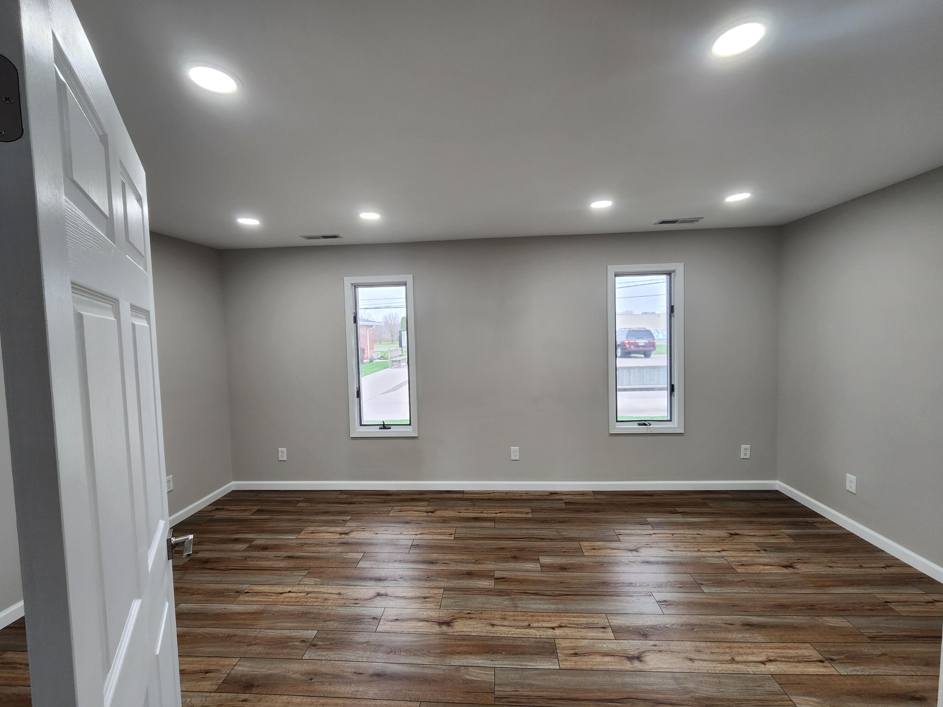 7465 State Route 366, Huntsville, Ohio 43324