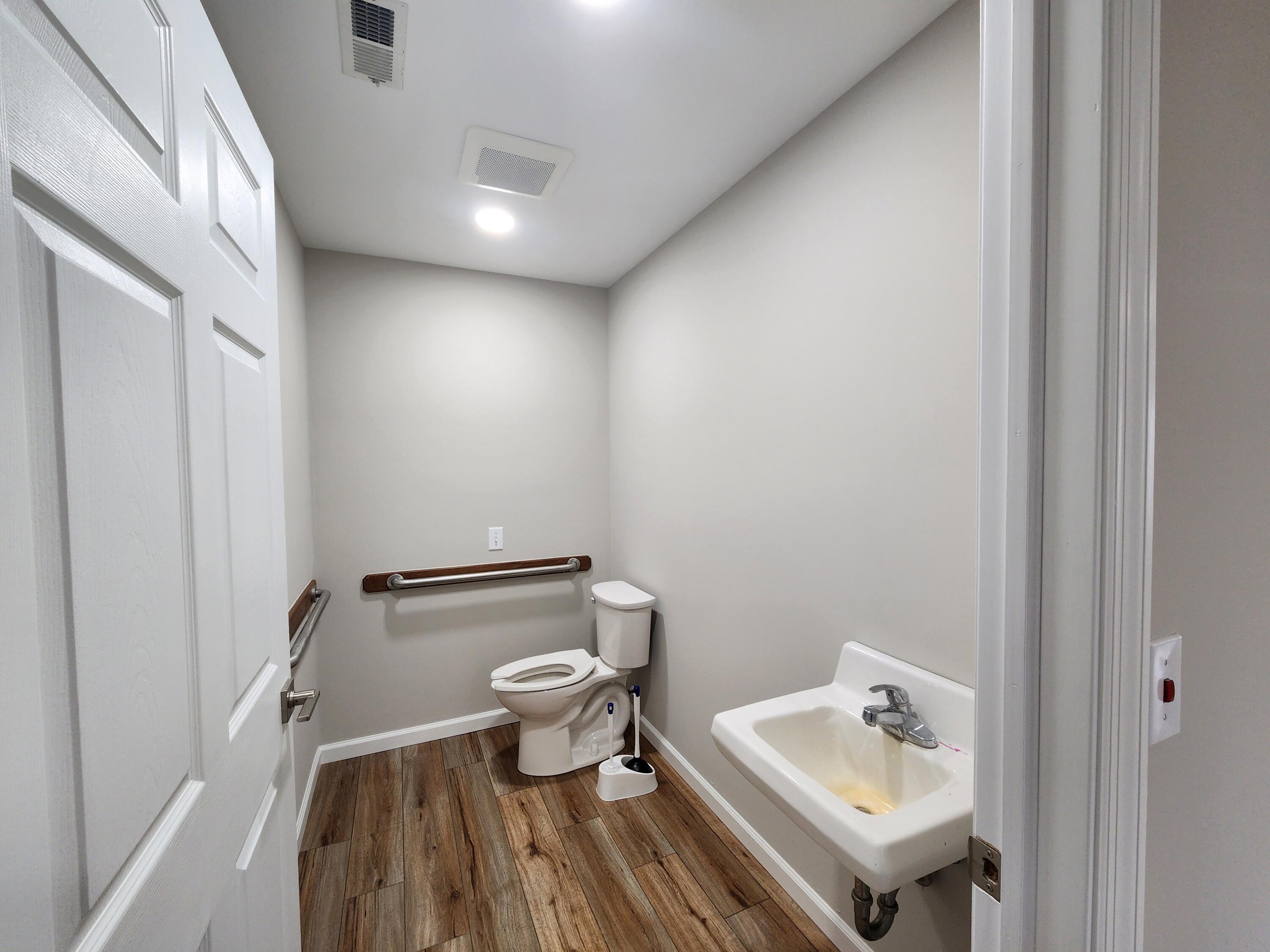 7465 State Route 366, Huntsville, Ohio 43324