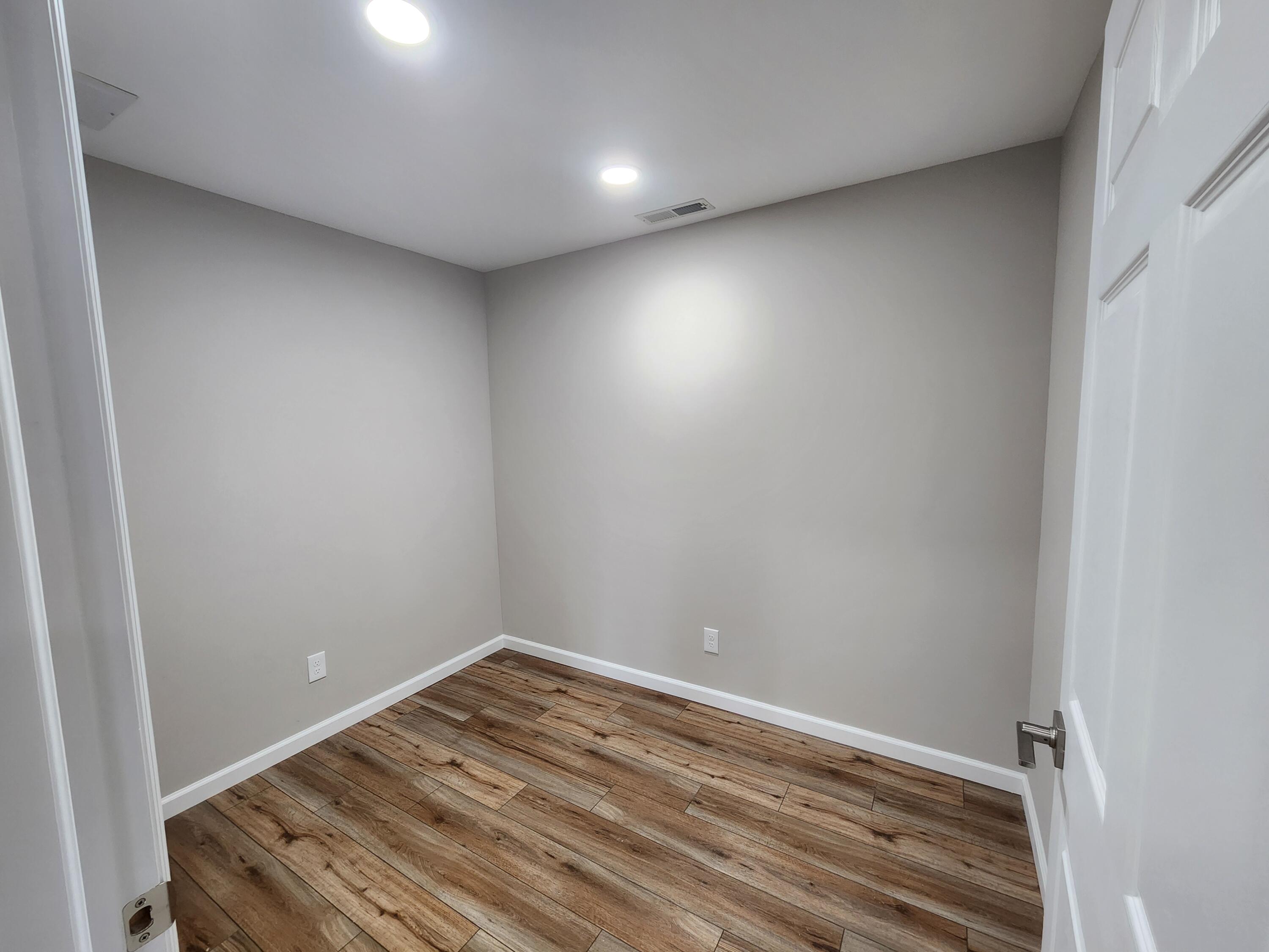 7465 State Route 366, Huntsville, Ohio 43324