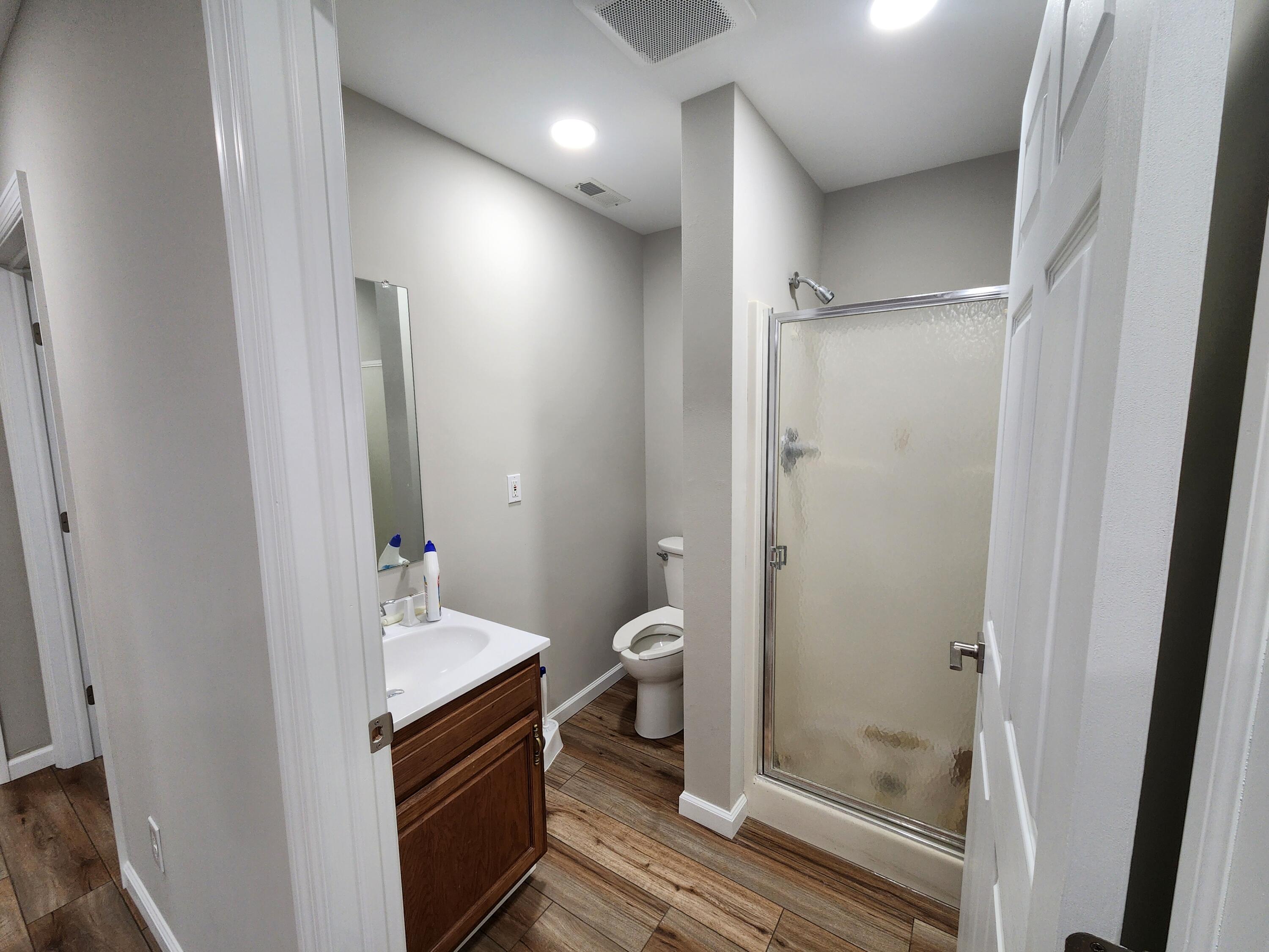 7465 State Route 366, Huntsville, Ohio 43324