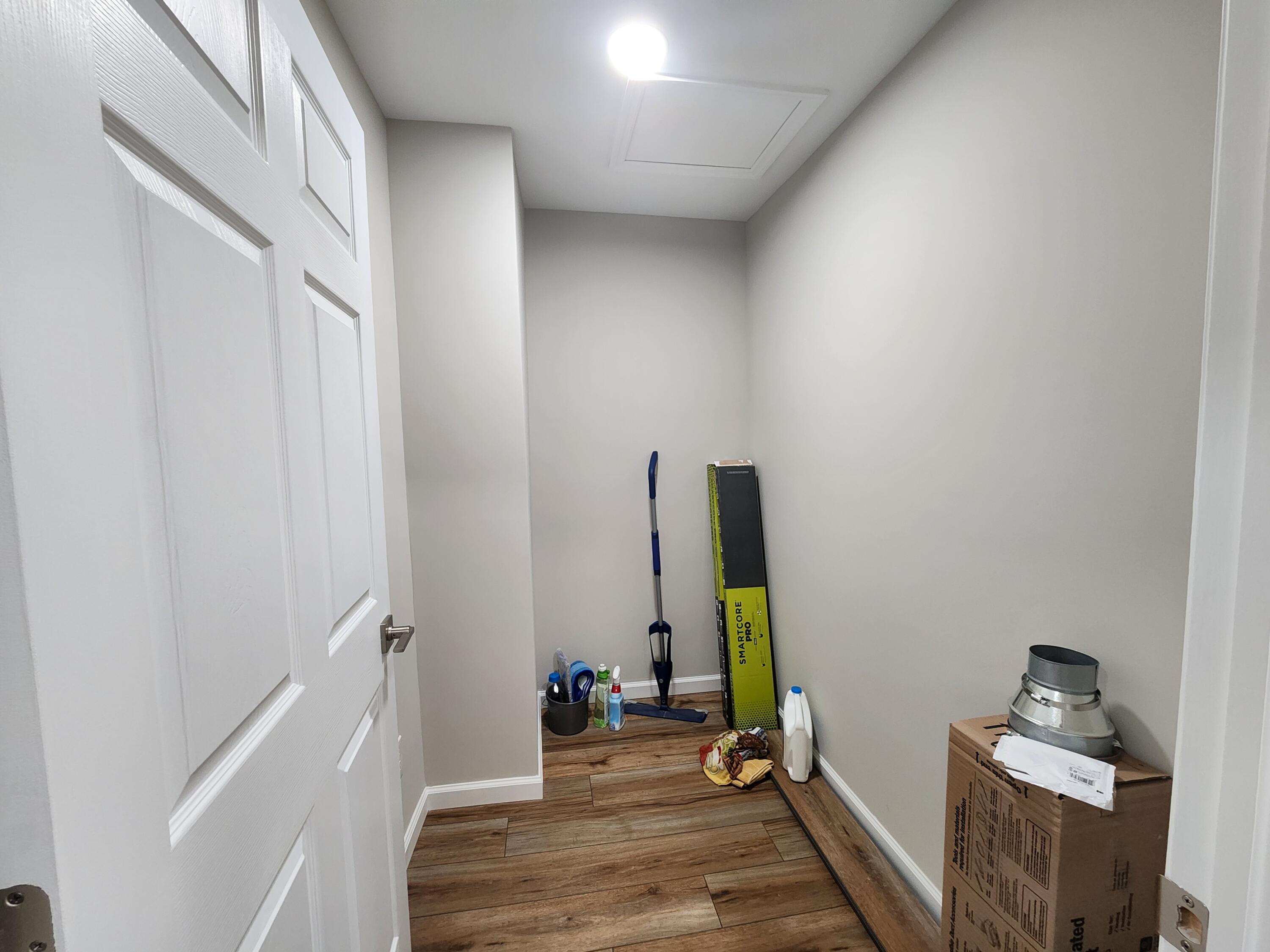 7465 State Route 366, Huntsville, Ohio 43324