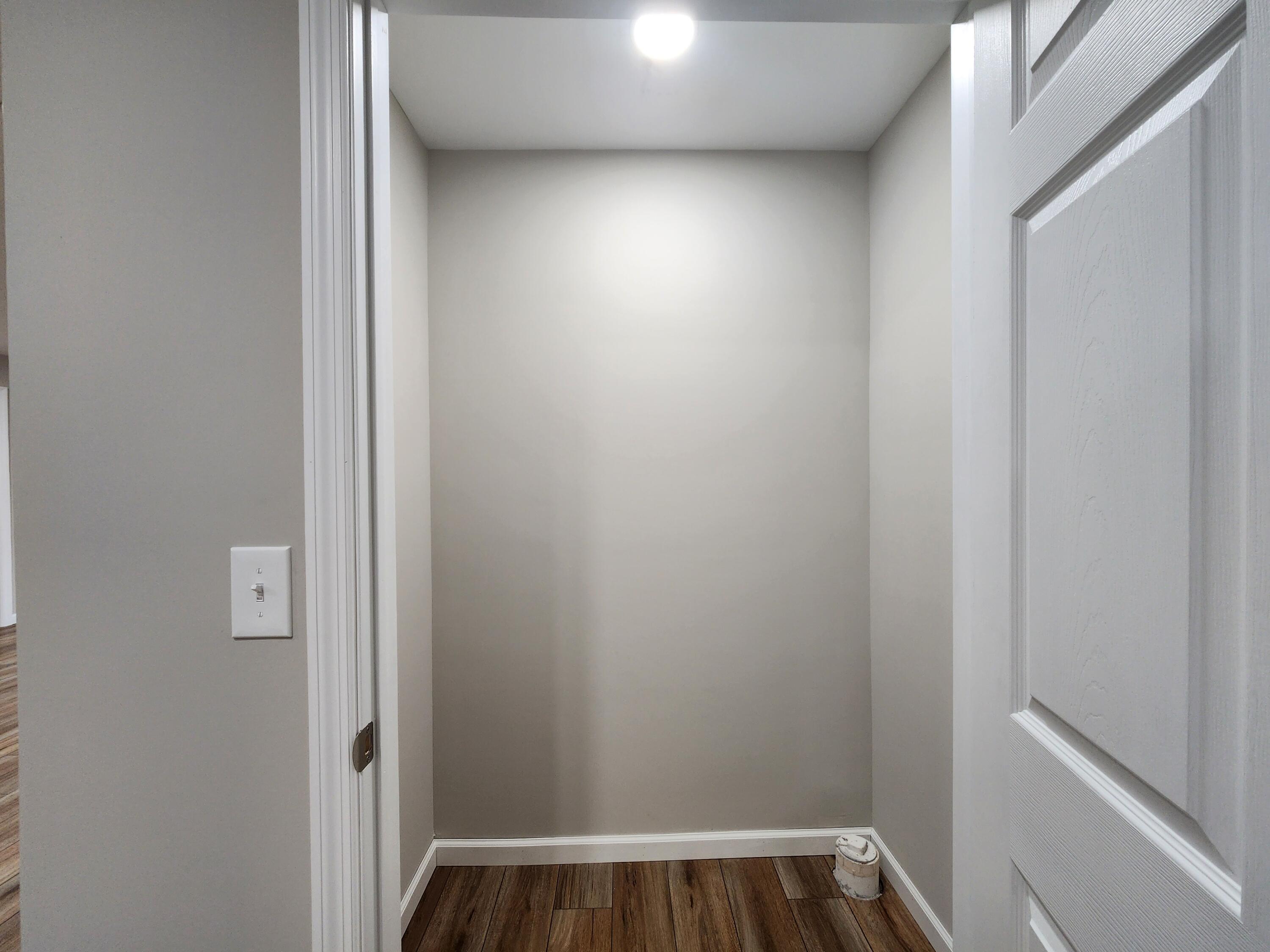 7465 State Route 366, Huntsville, Ohio 43324