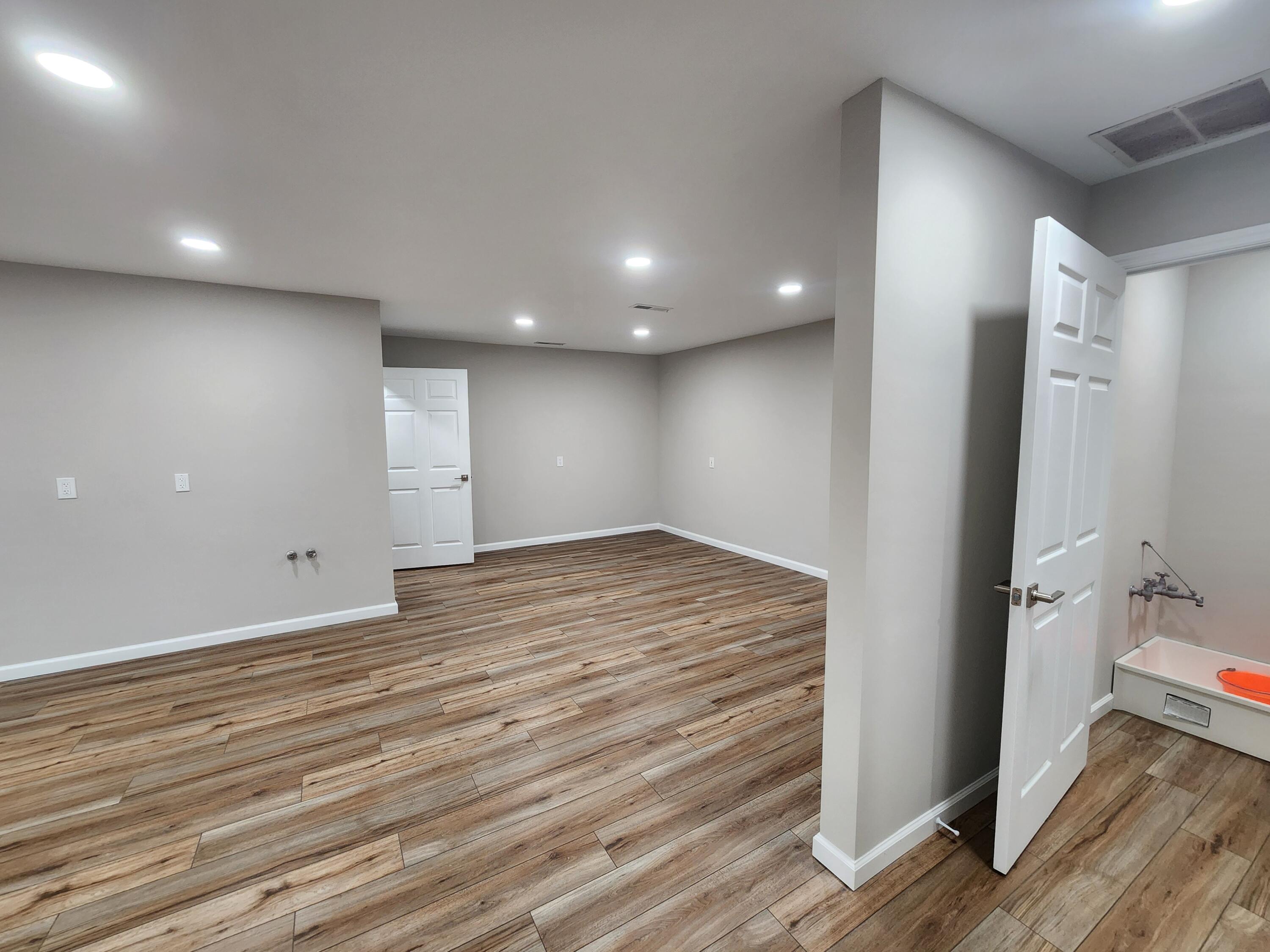 7465 State Route 366, Huntsville, Ohio 43324