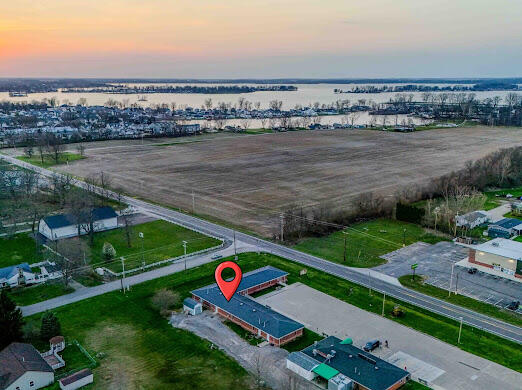 7465 State Route 366, Huntsville, Ohio 43324