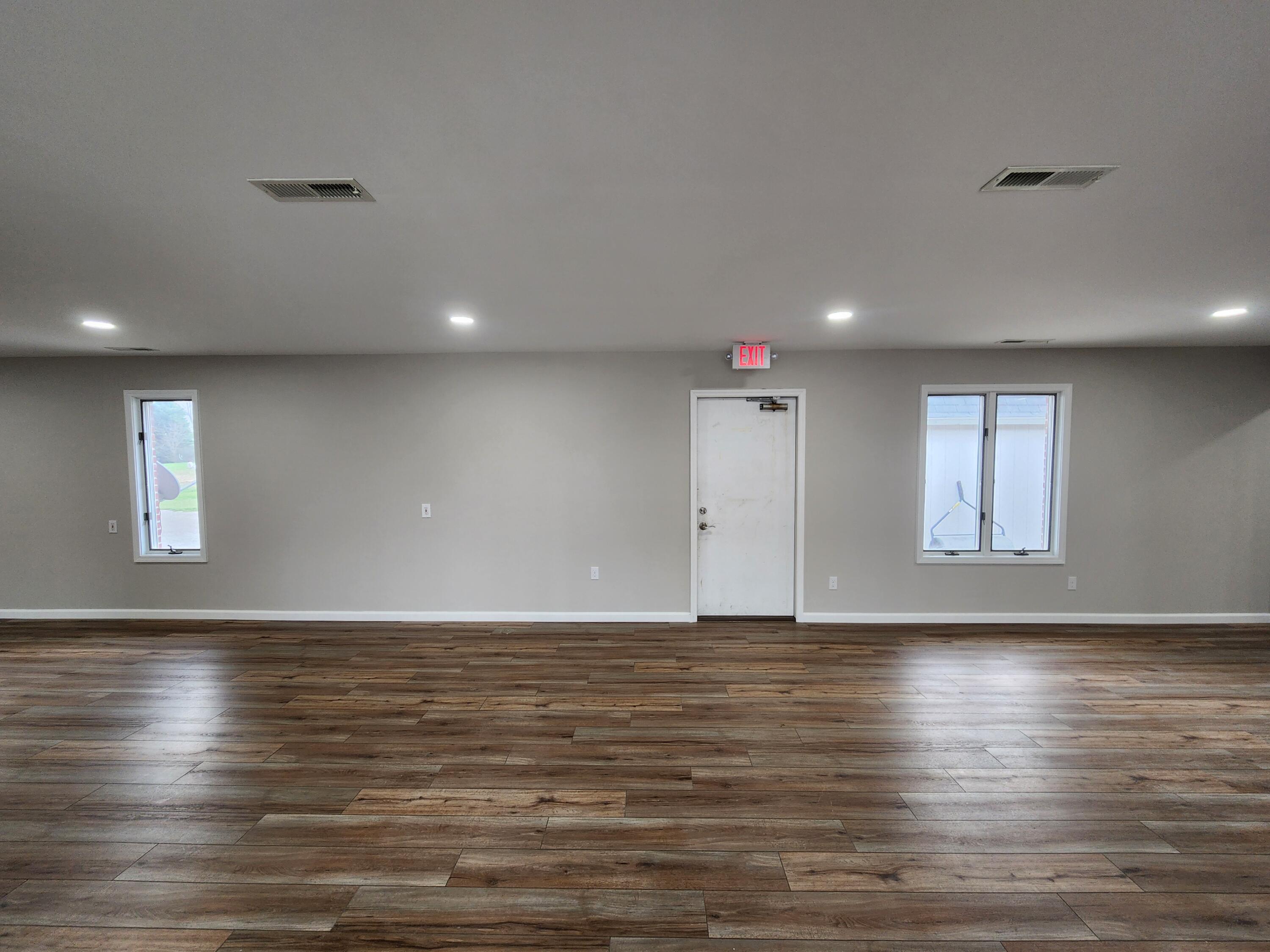 7465 State Route 366, Huntsville, Ohio 43324