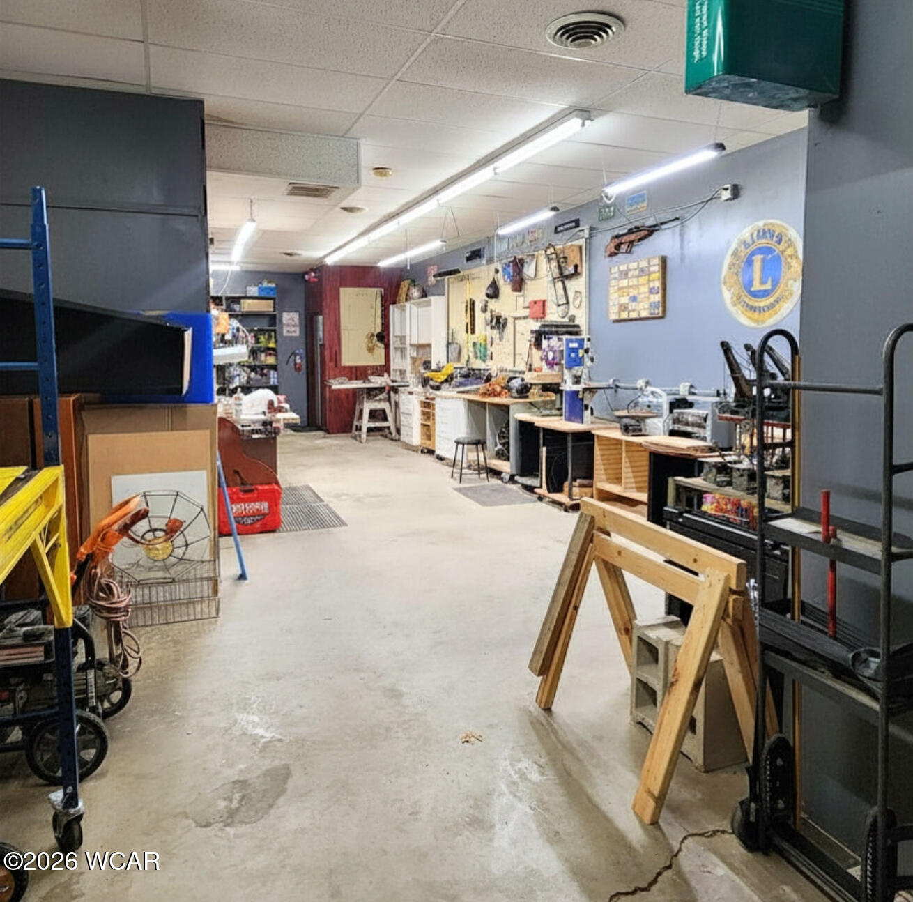 114 High Street, Columbus Grove, Ohio