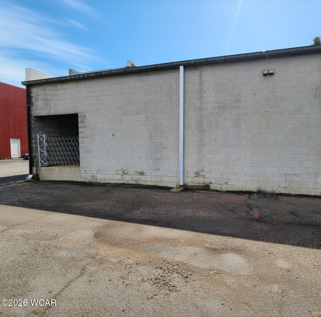 114 High Street, Columbus Grove, Ohio