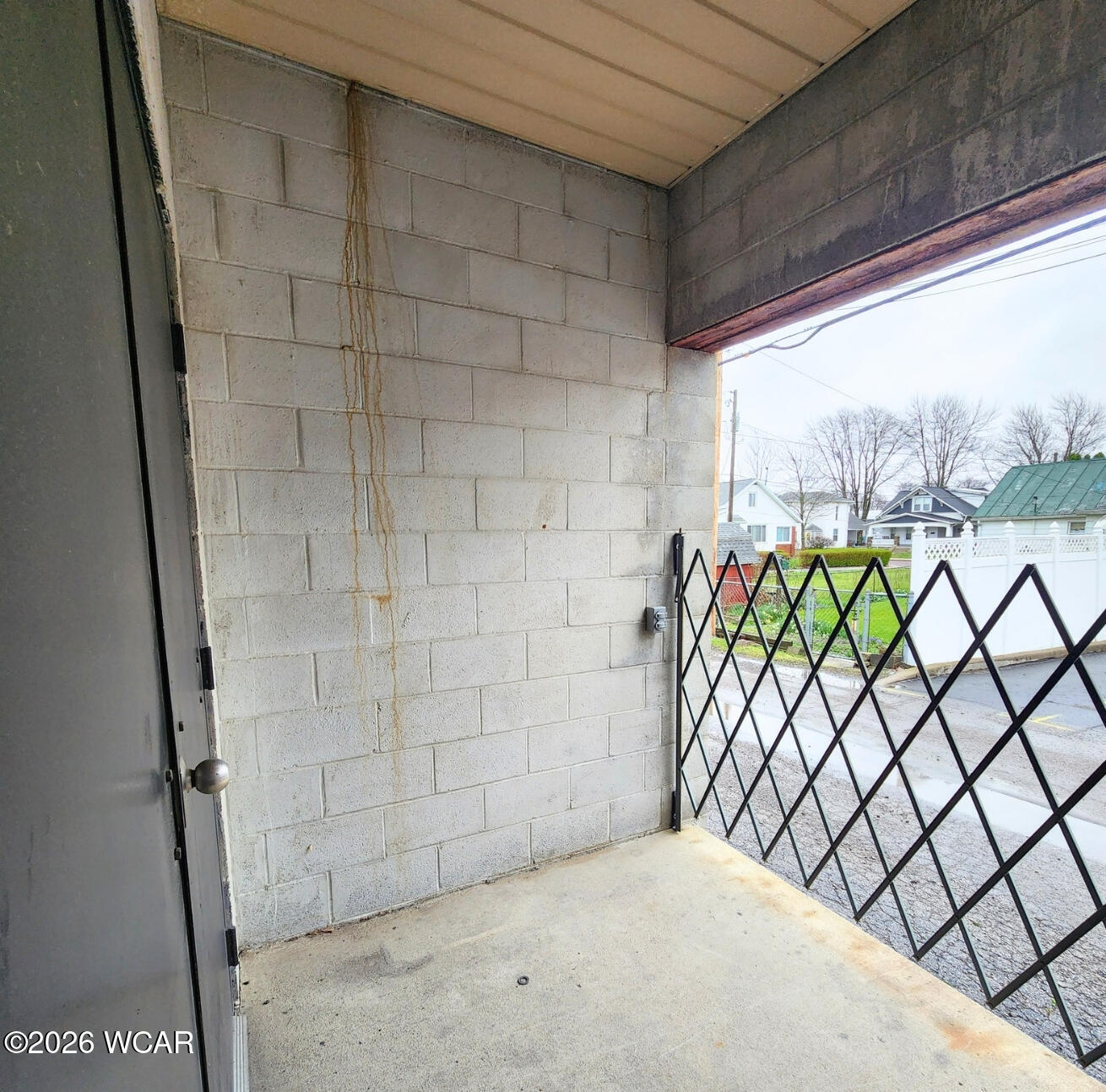 114 High Street, Columbus Grove, Ohio