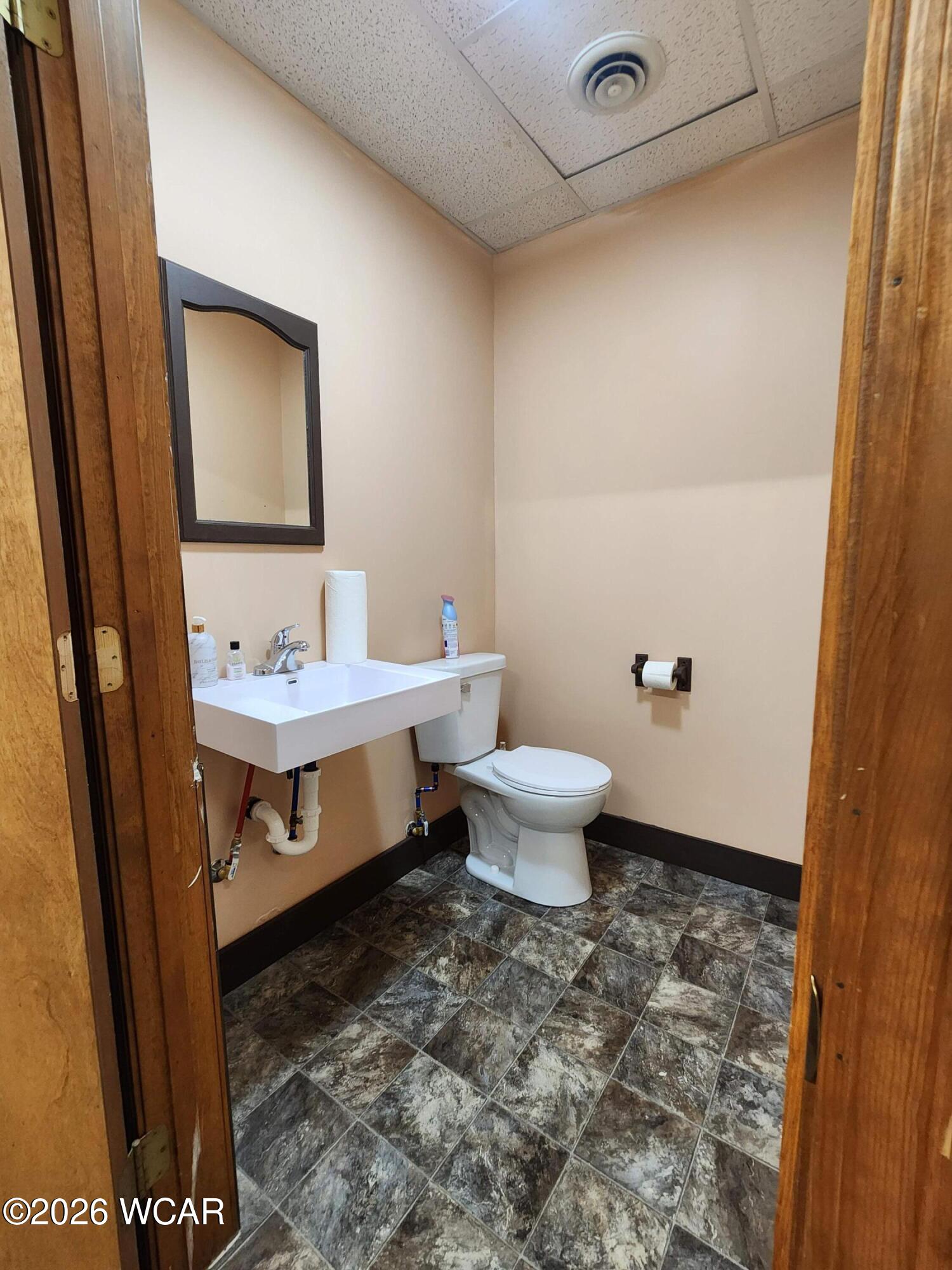 114 High Street, Columbus Grove, Ohio