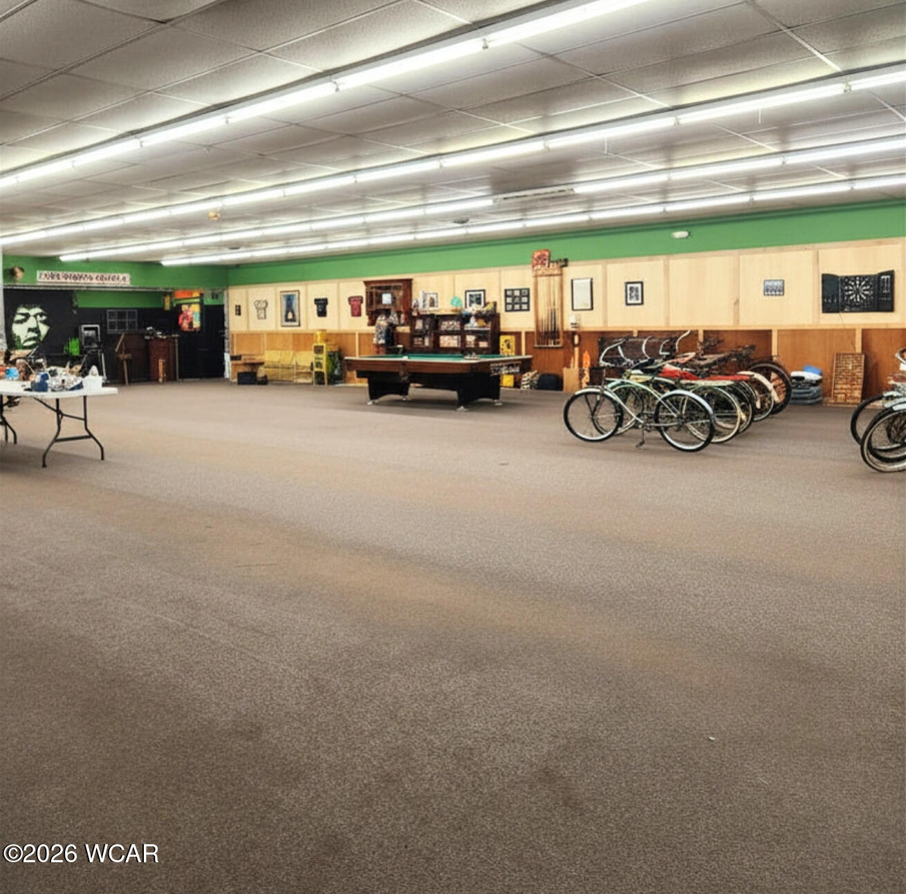 114 High Street, Columbus Grove, Ohio