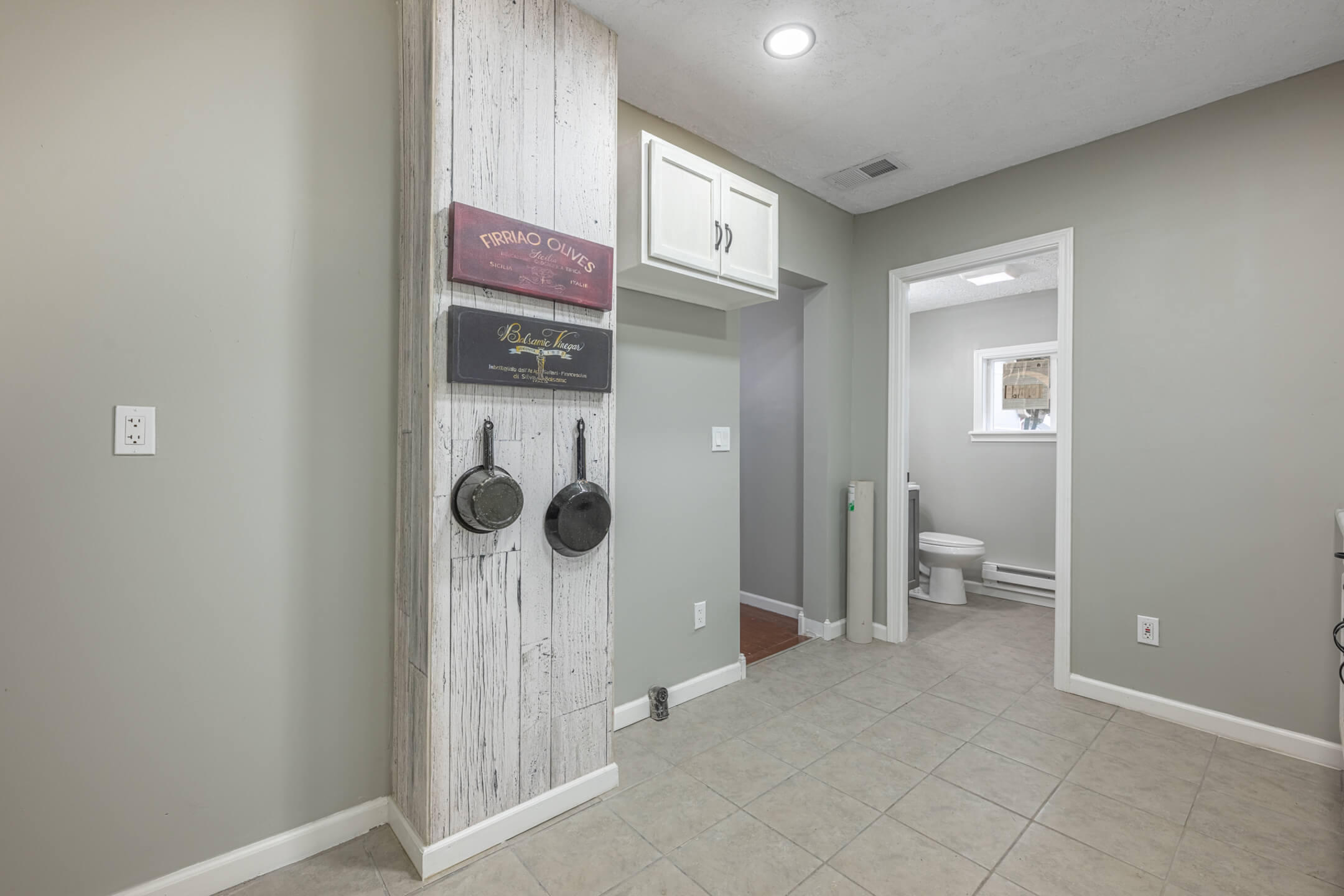 106 Cottage Place, Springfield, Ohio 45503