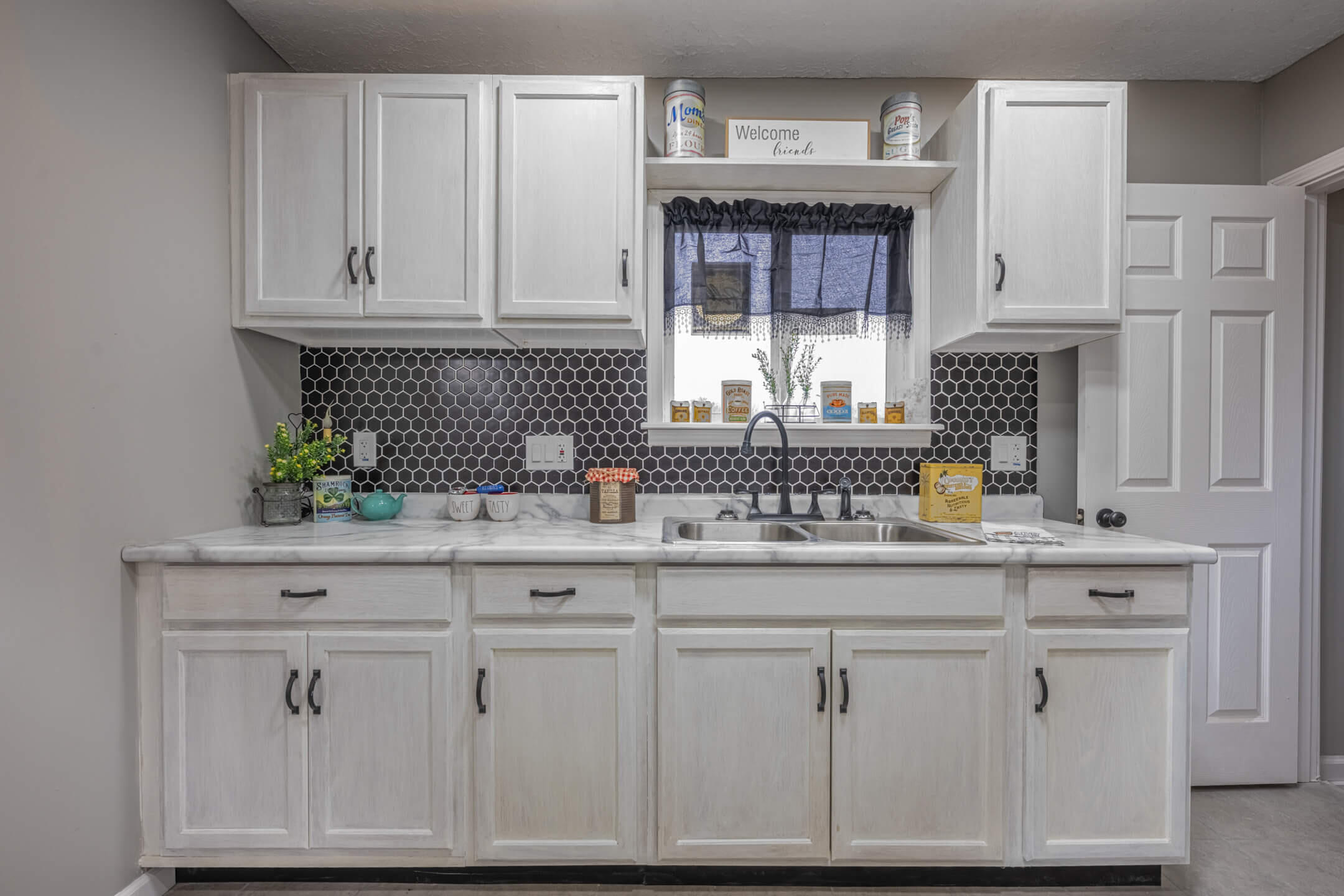 106 Cottage Place, Springfield, Ohio 45503