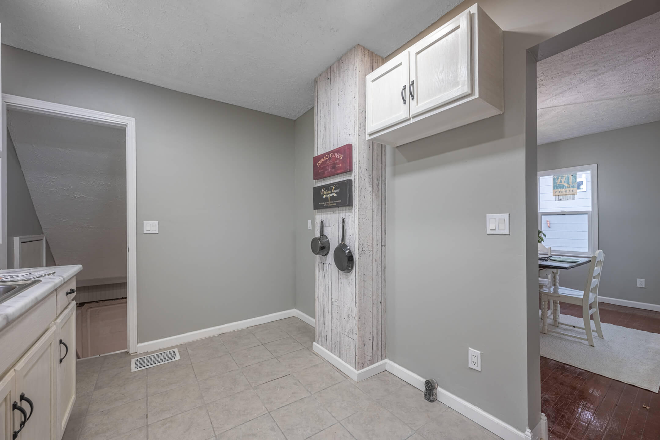 106 Cottage Place, Springfield, Ohio 45503