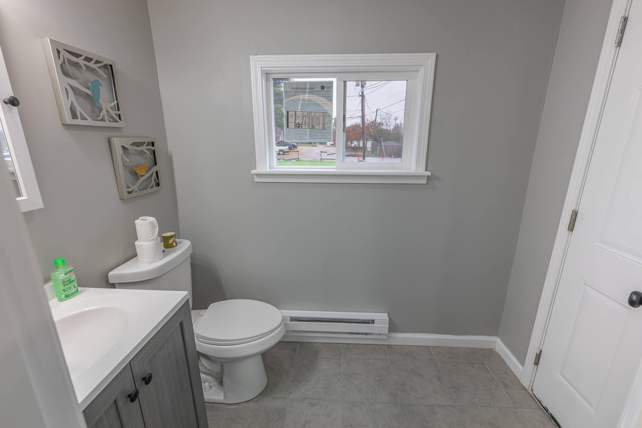 106 Cottage Place, Springfield, Ohio 45503