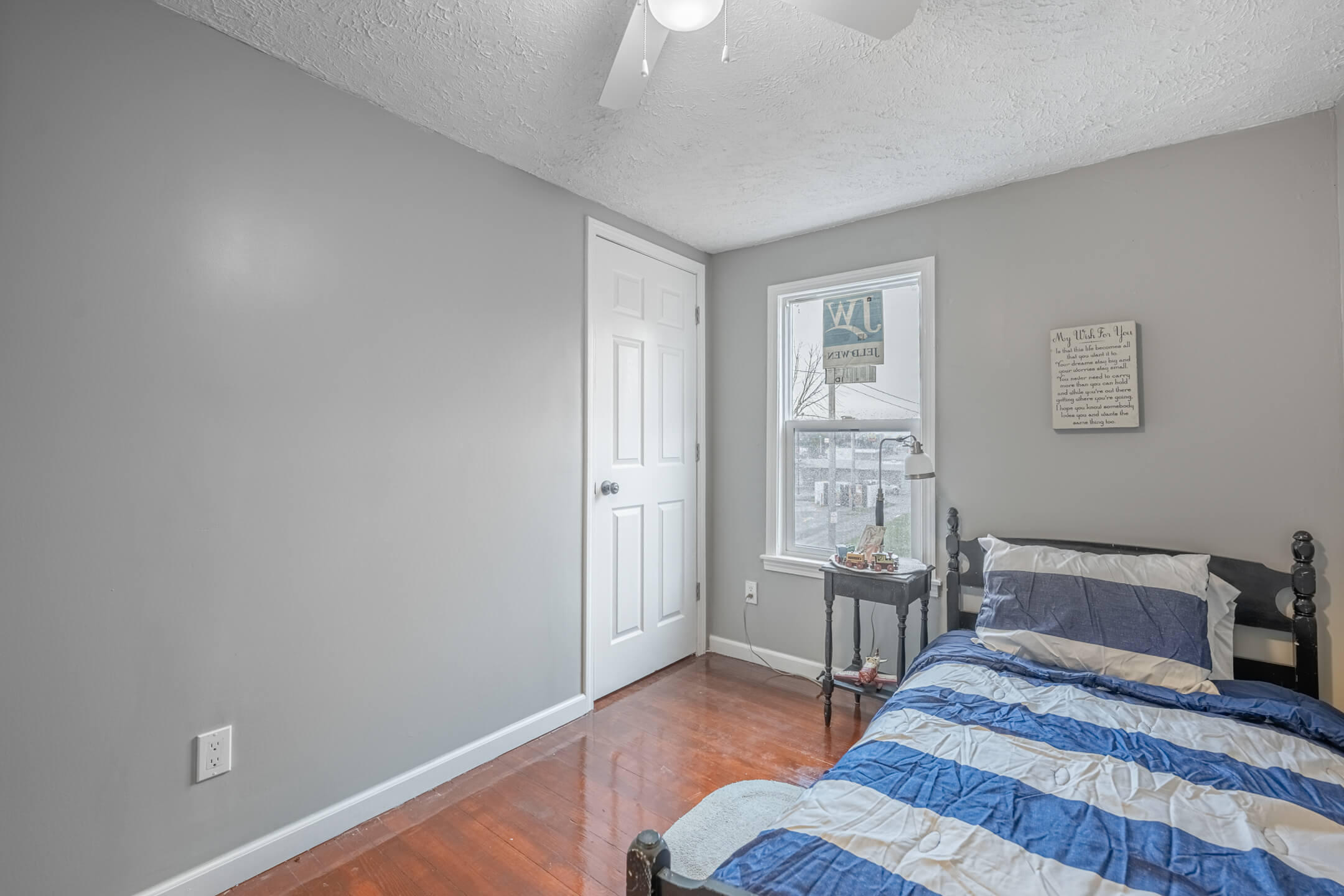 106 Cottage Place, Springfield, Ohio 45503