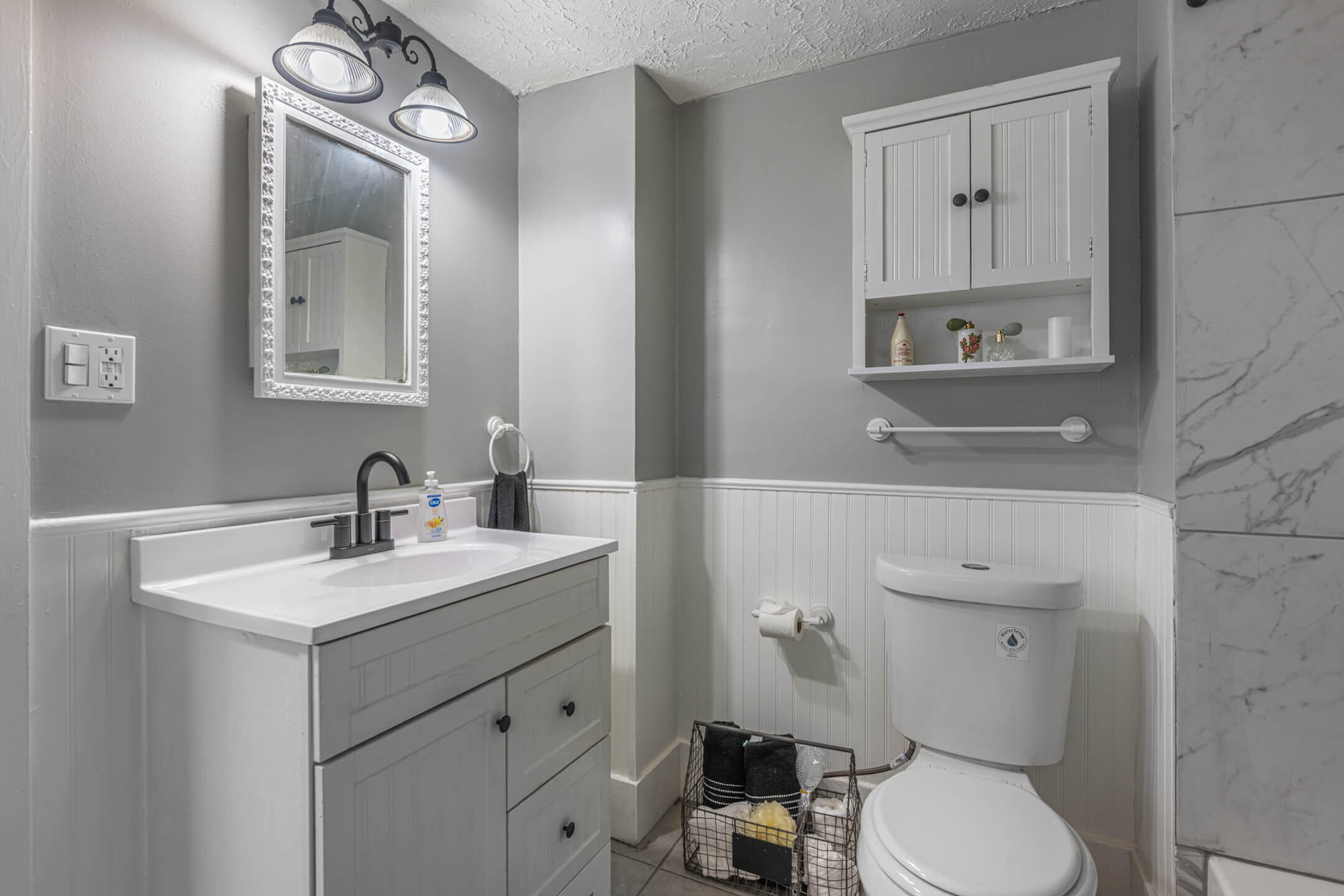 106 Cottage Place, Springfield, Ohio 45503