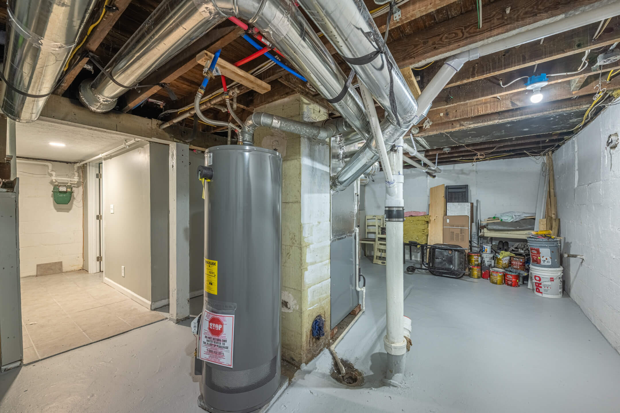 106 Cottage Place, Springfield, Ohio 45503