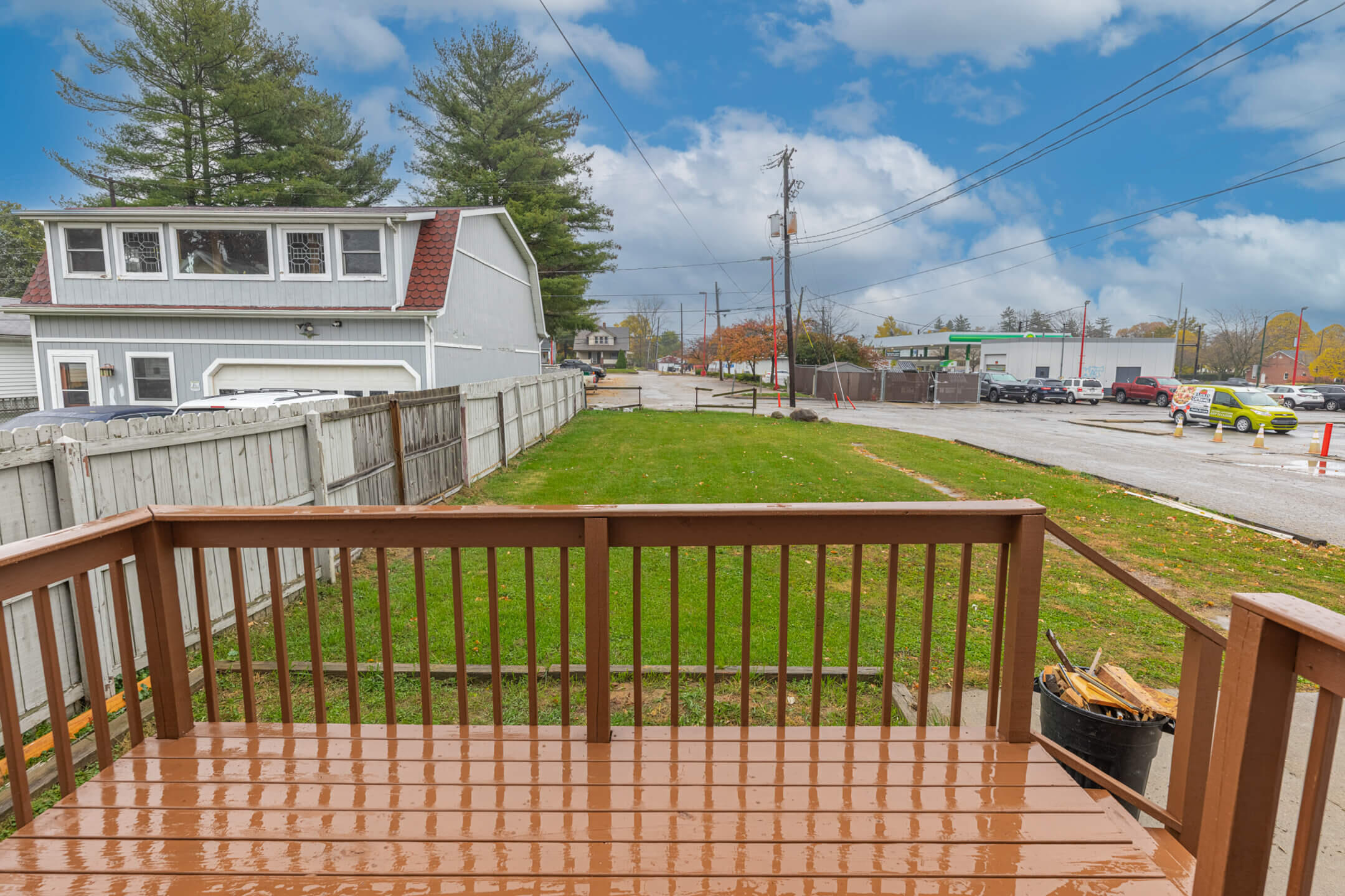 106 Cottage Place, Springfield, Ohio 45503