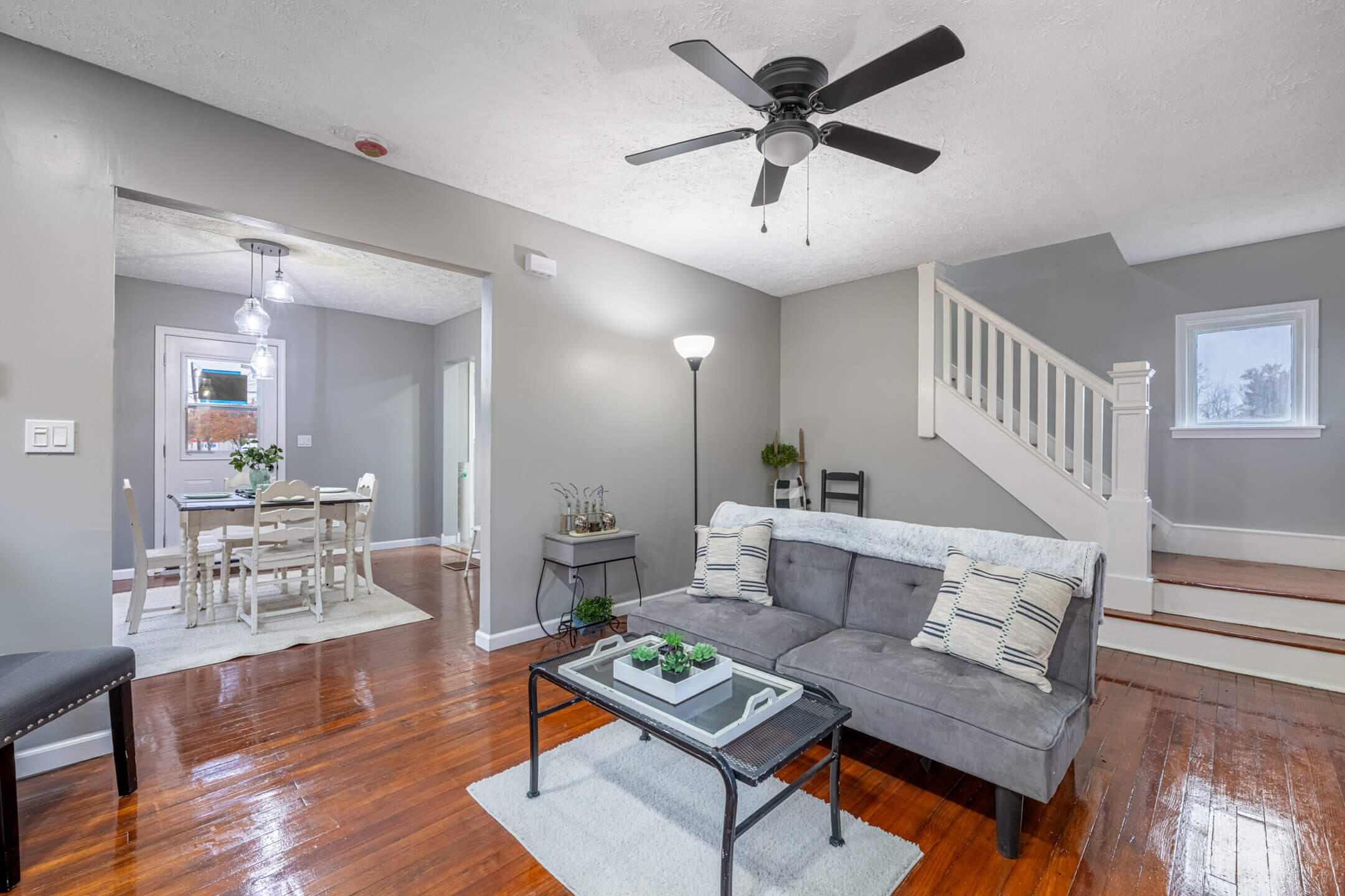 106 Cottage Place, Springfield, Ohio 45503