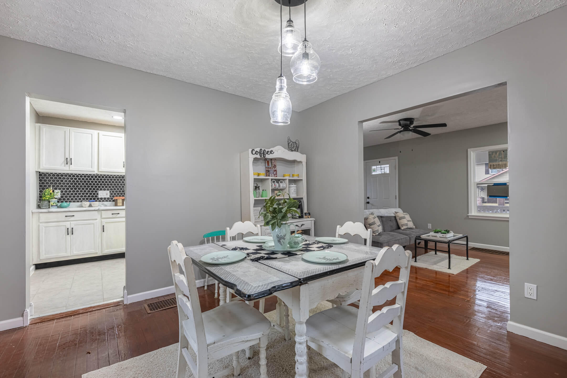 106 Cottage Place, Springfield, Ohio 45503