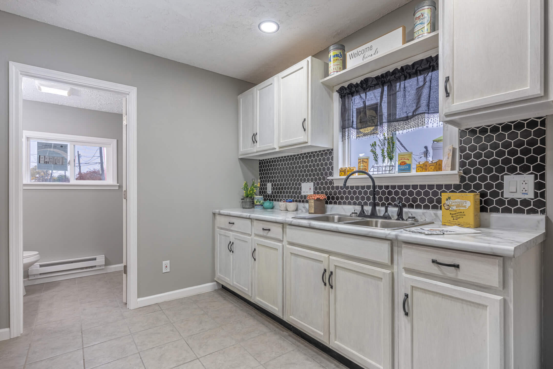 106 Cottage Place, Springfield, Ohio 45503