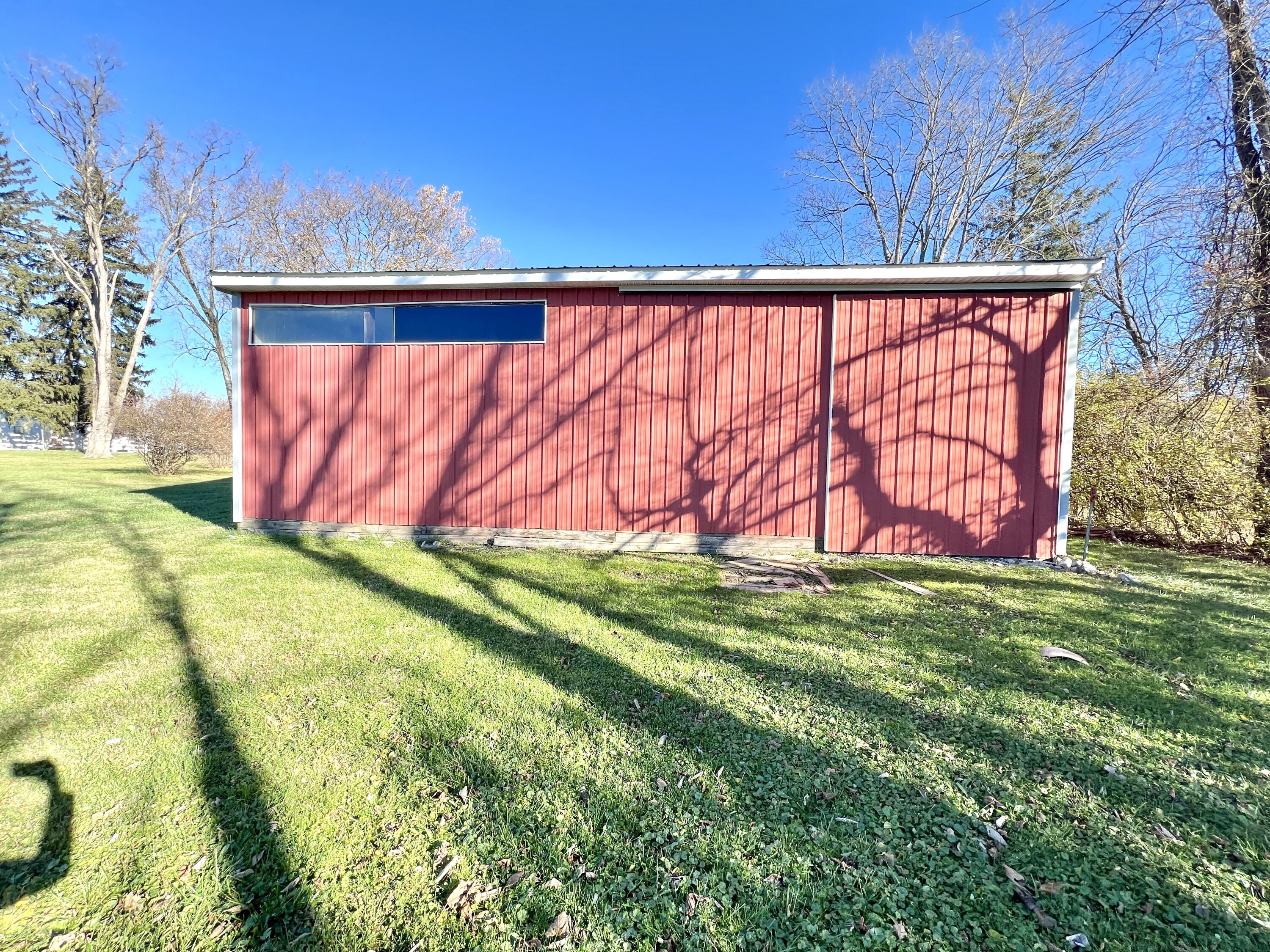 3145 Troy Road, Springfield, Ohio 45504