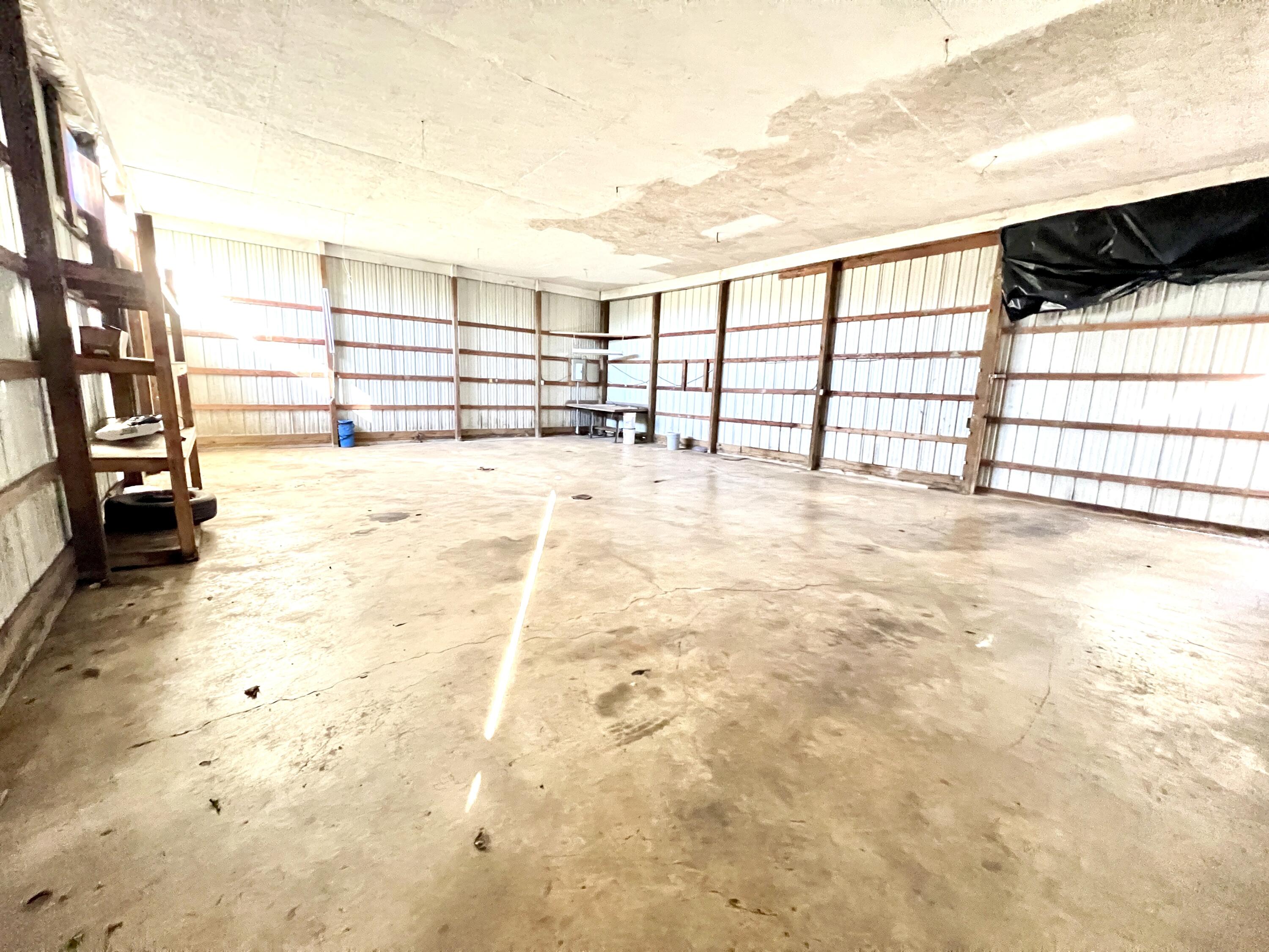 3145 Troy Road, Springfield, Ohio 45504