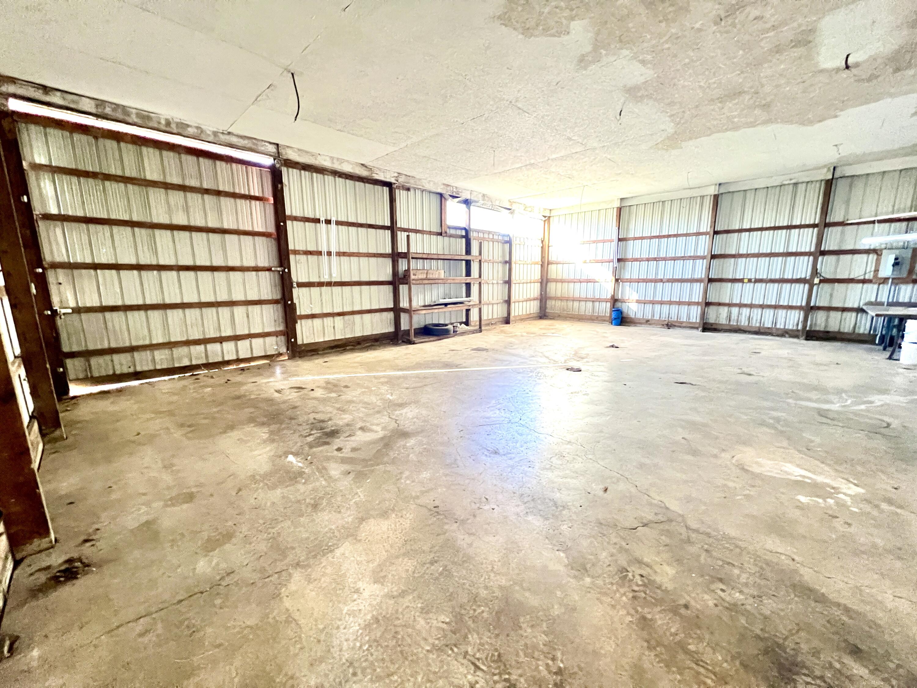 3145 Troy Road, Springfield, Ohio 45504