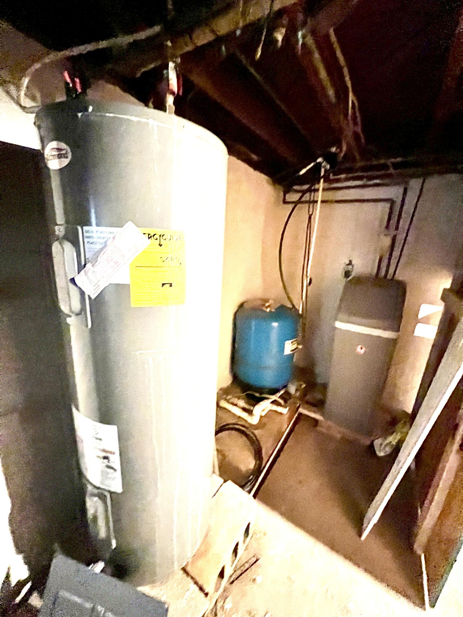 3145 Troy Road, Springfield, Ohio 45504