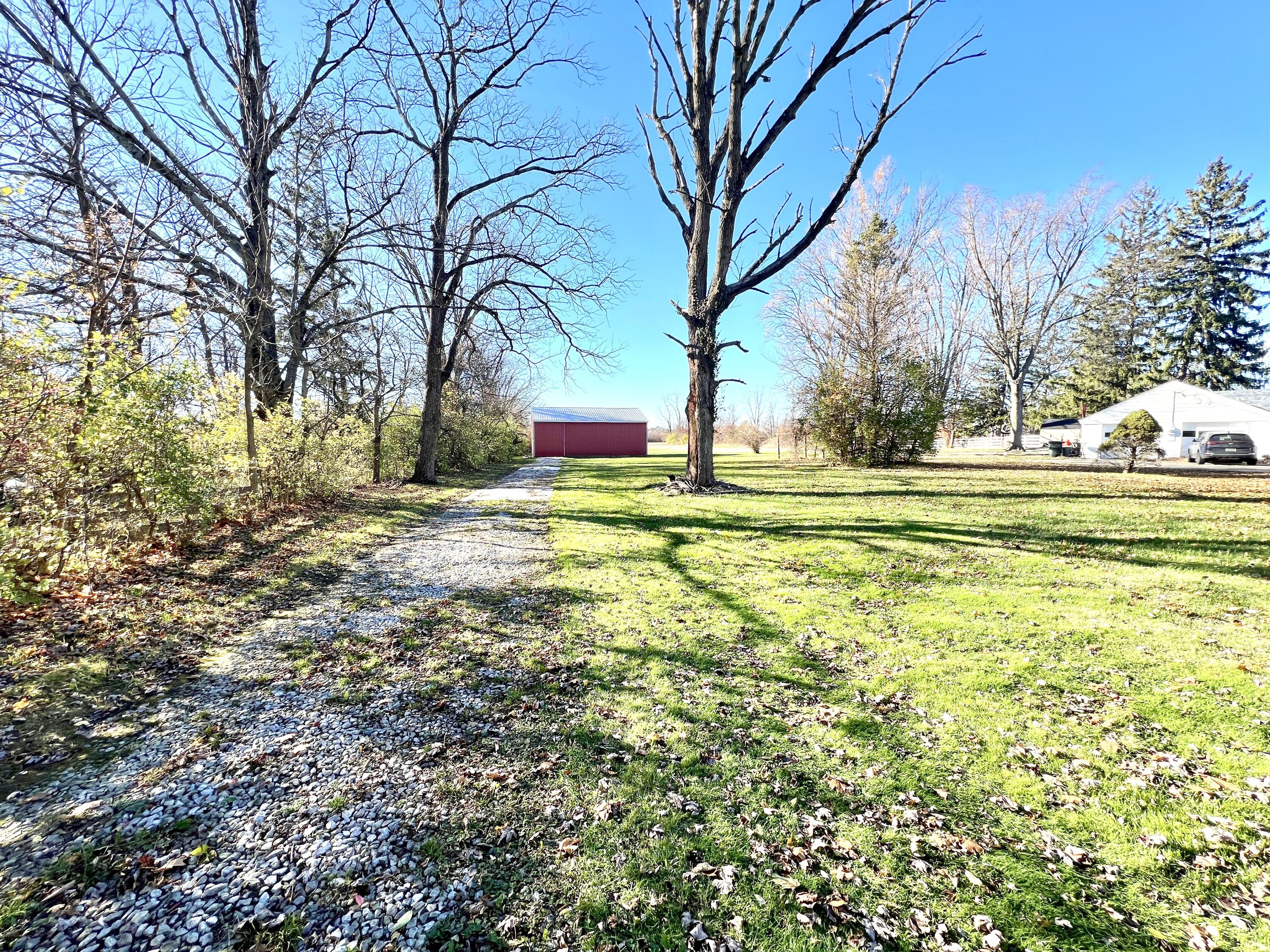 3145 Troy Road, Springfield, Ohio 45504