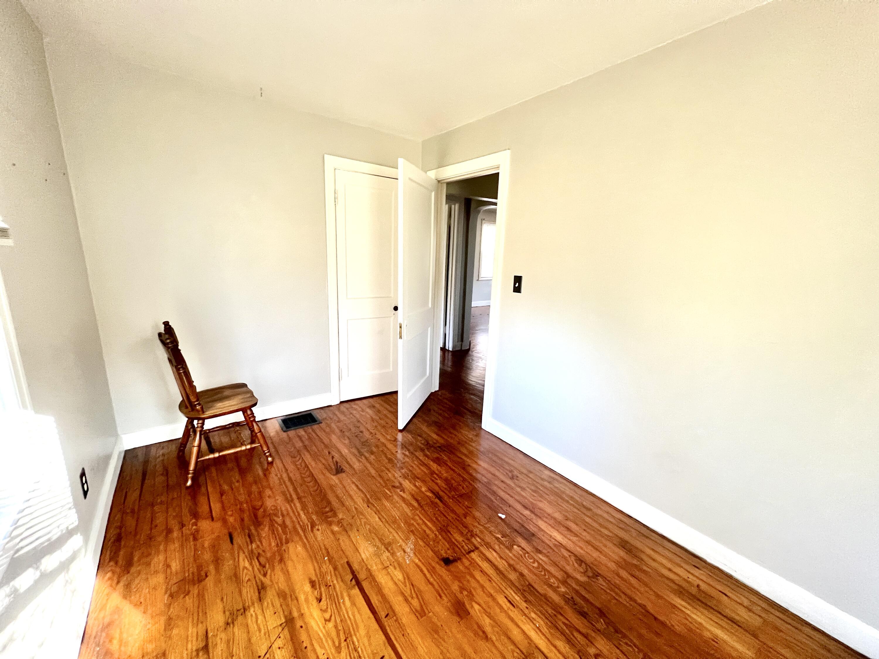 3145 Troy Road, Springfield, Ohio 45504