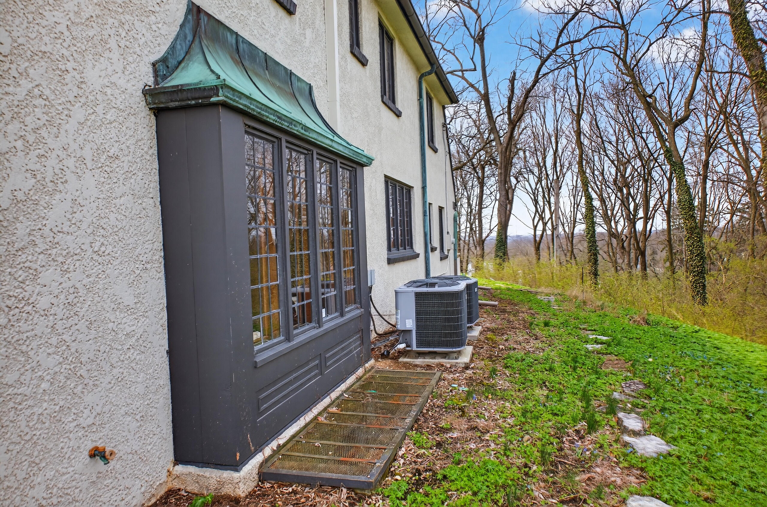 999 Harman Avenue, Oakwood, Ohio 45419