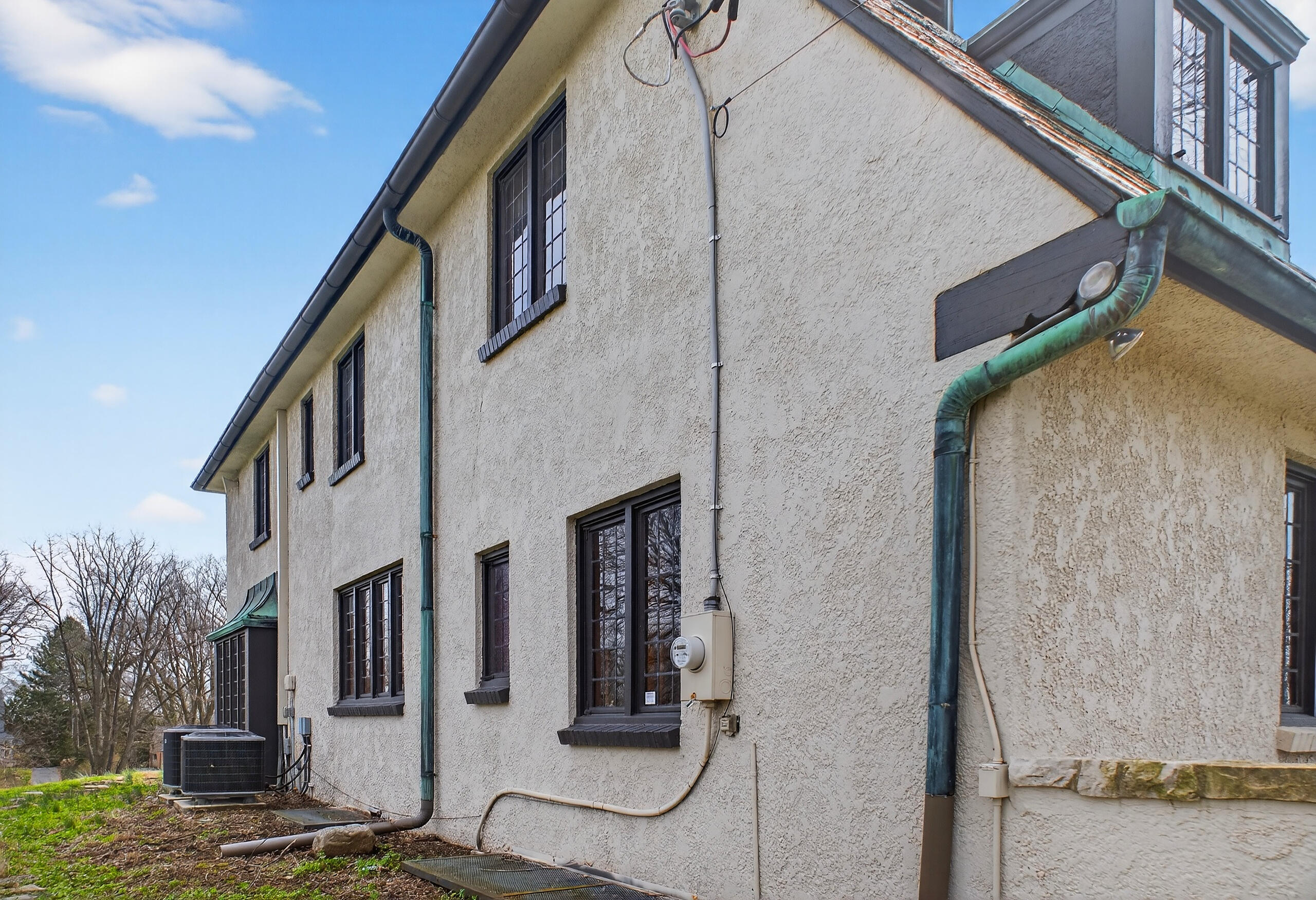 999 Harman Avenue, Oakwood, Ohio 45419