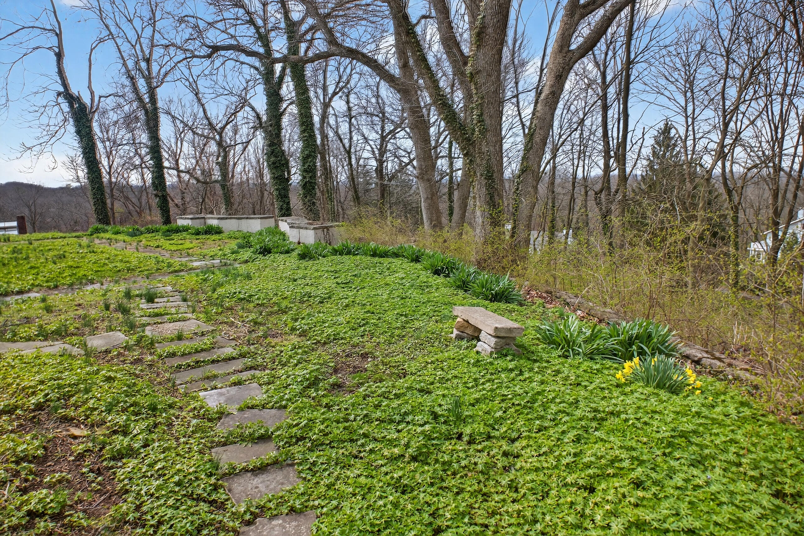 999 Harman Avenue, Oakwood, Ohio 45419