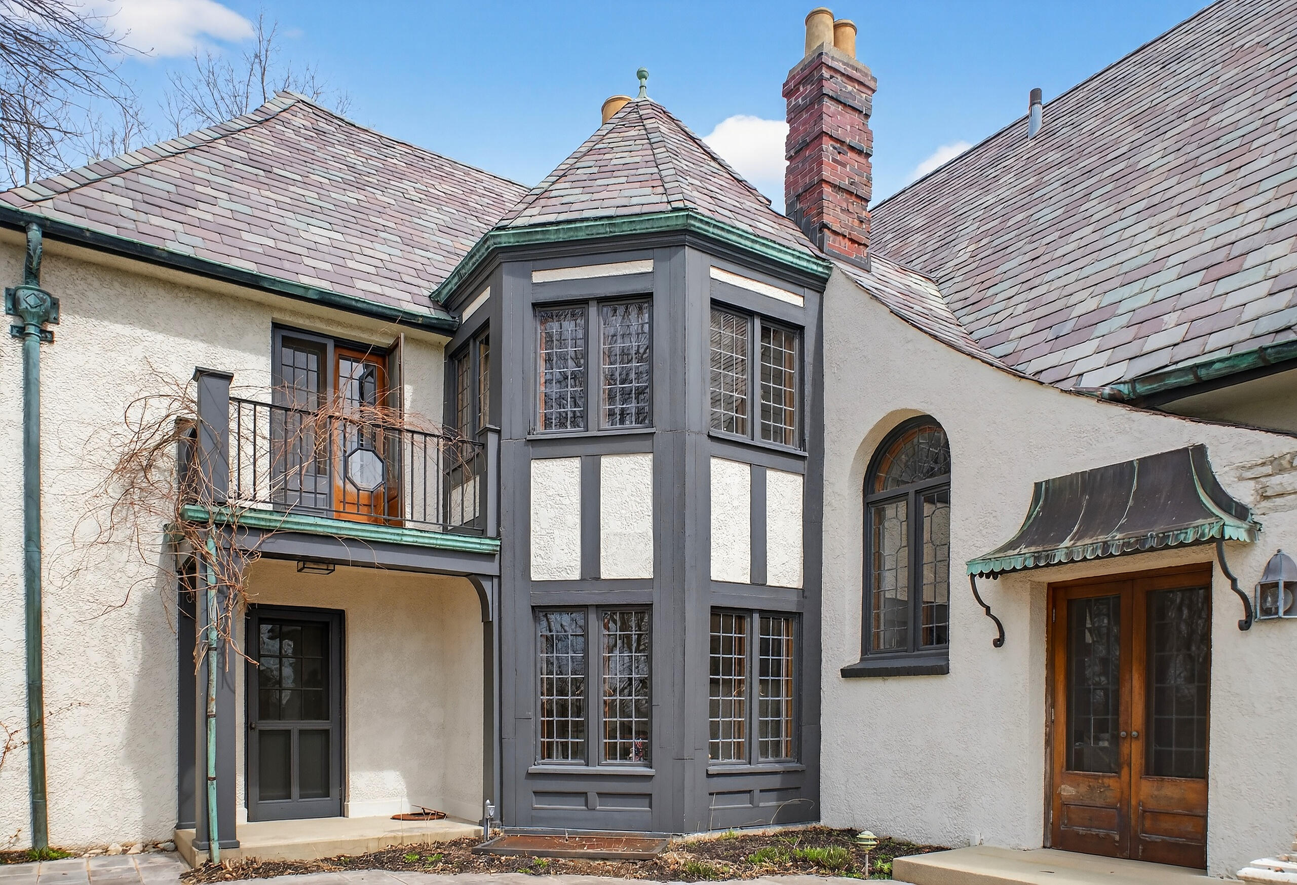 999 Harman Avenue, Oakwood, Ohio 45419