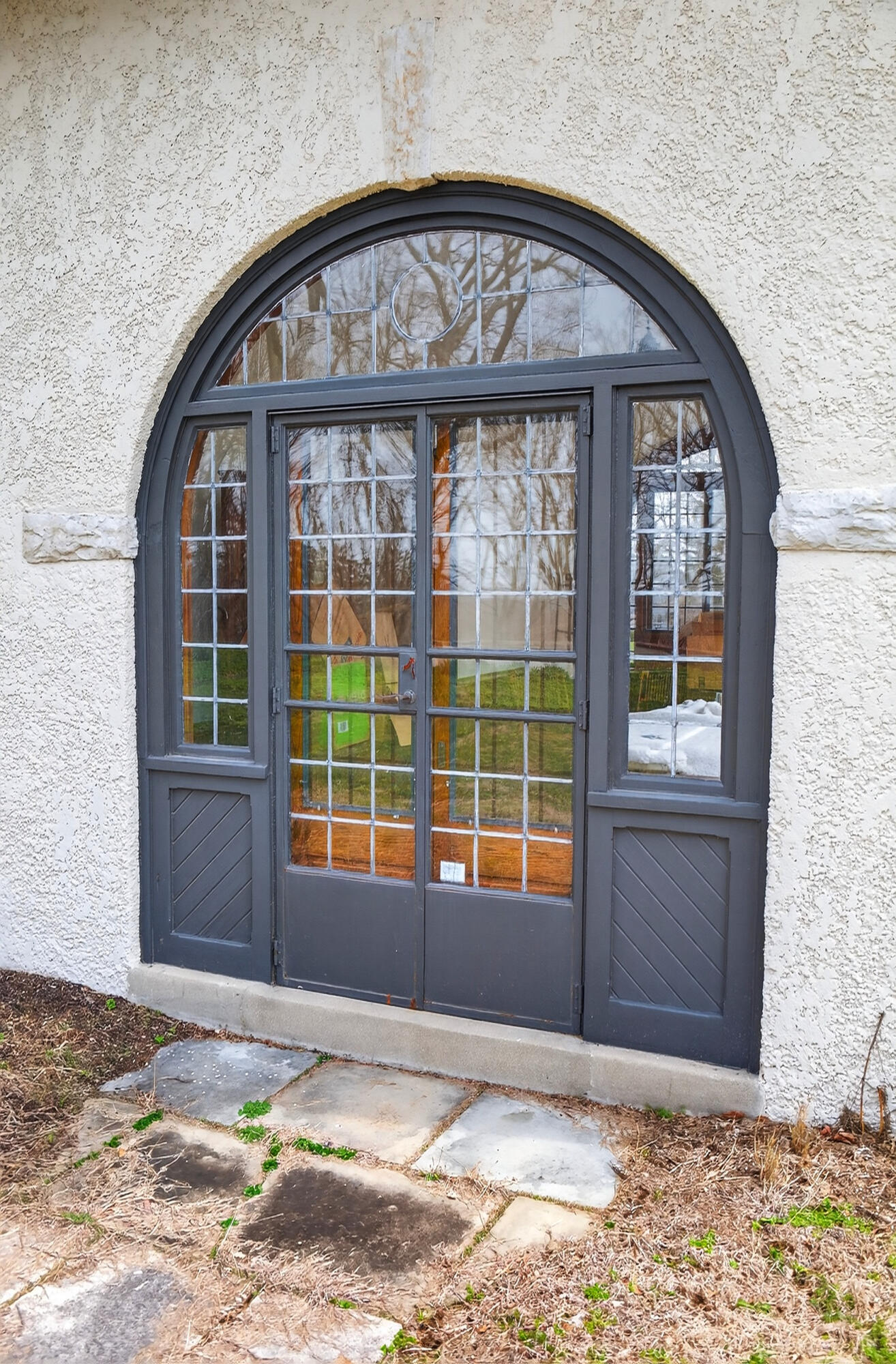 999 Harman Avenue, Oakwood, Ohio 45419