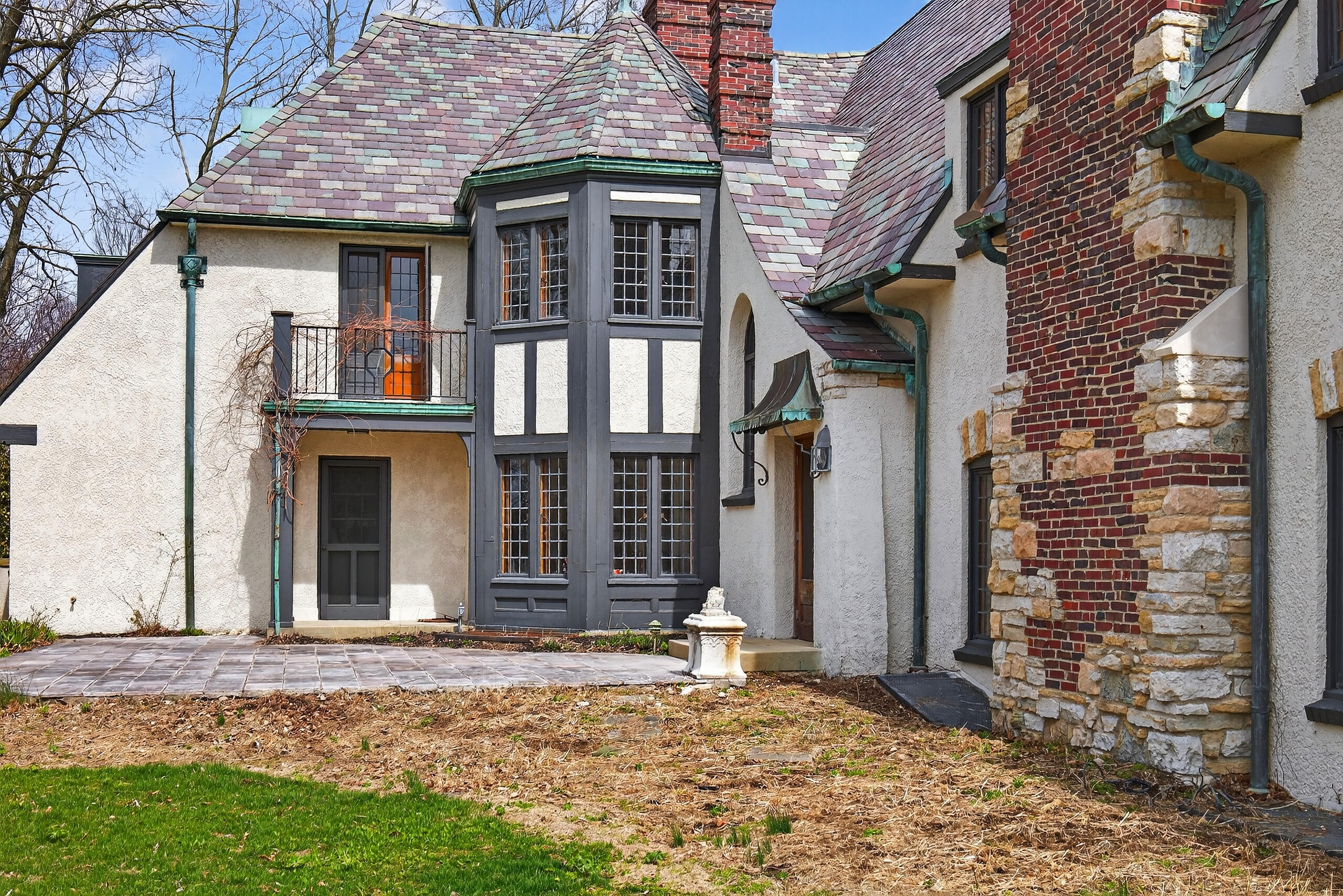 999 Harman Avenue, Oakwood, Ohio 45419