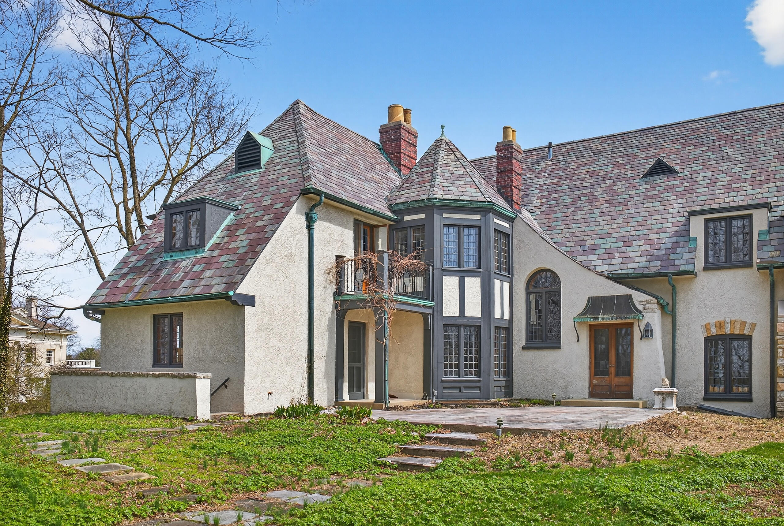 999 Harman Avenue, Oakwood, Ohio 45419