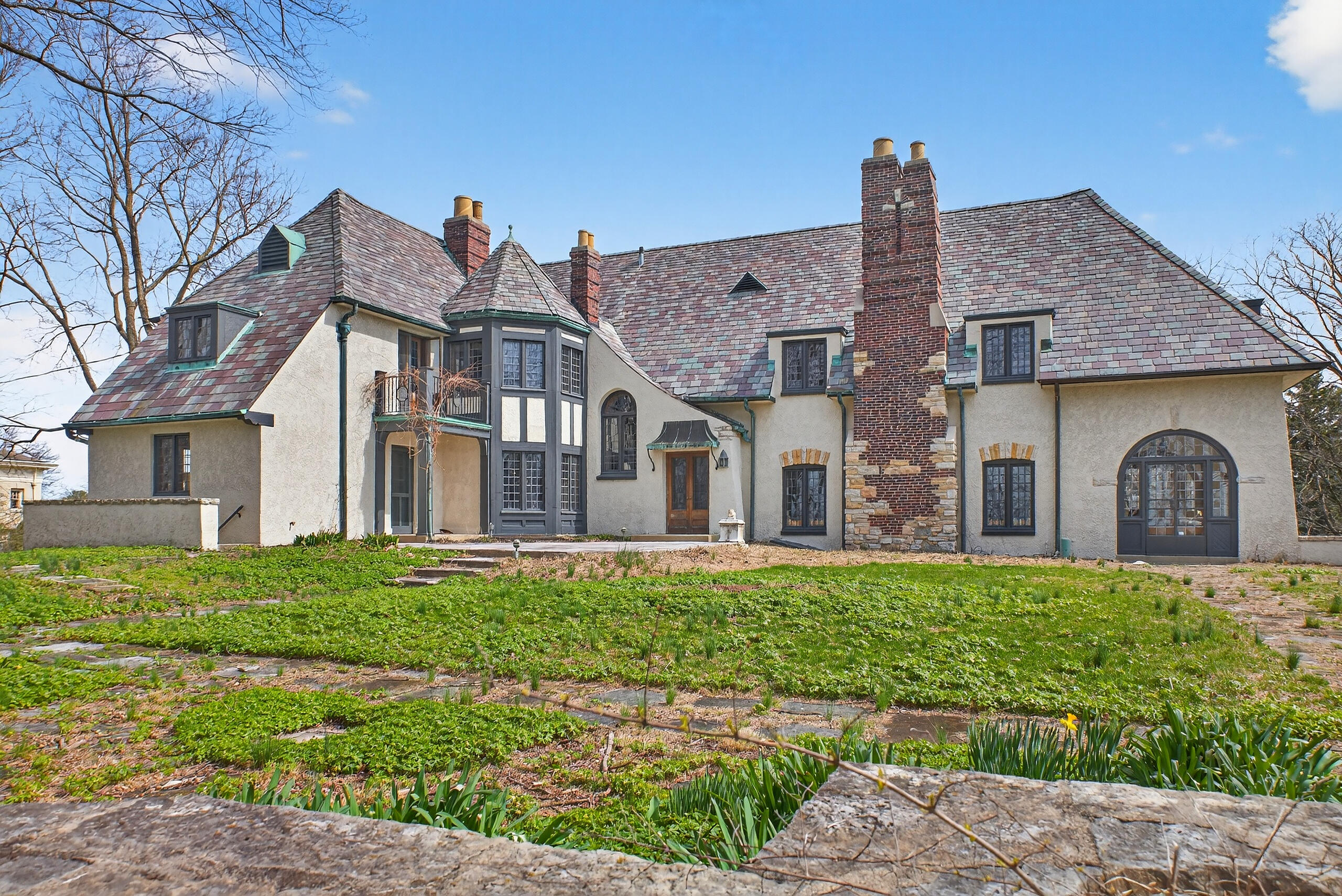 999 Harman Avenue, Oakwood, Ohio 45419