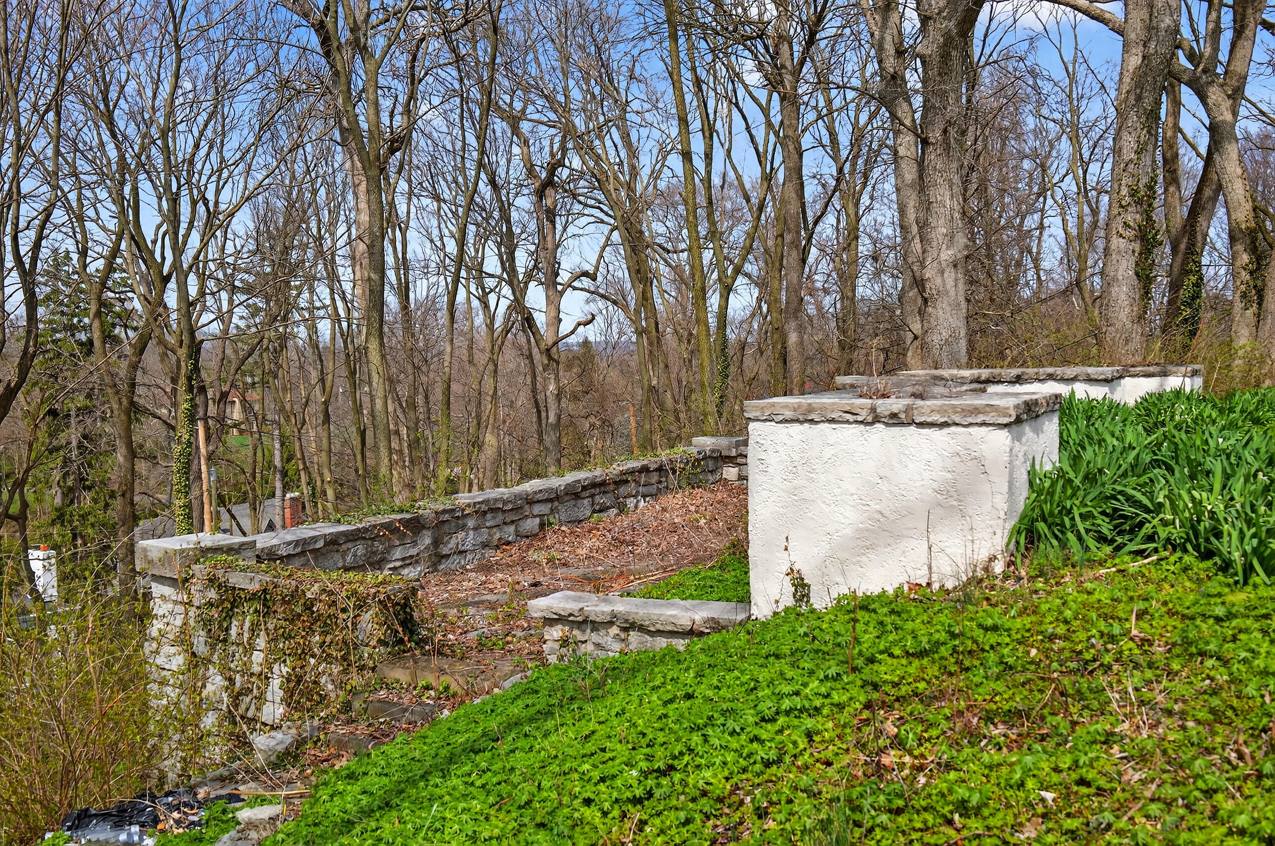 999 Harman Avenue, Oakwood, Ohio 45419