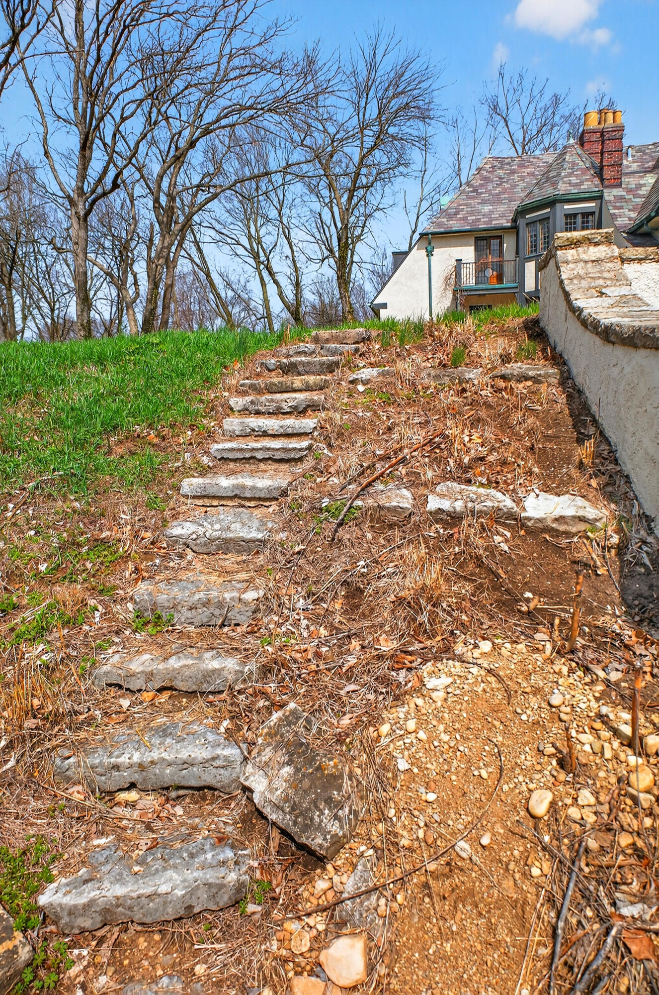 999 Harman Avenue, Oakwood, Ohio 45419