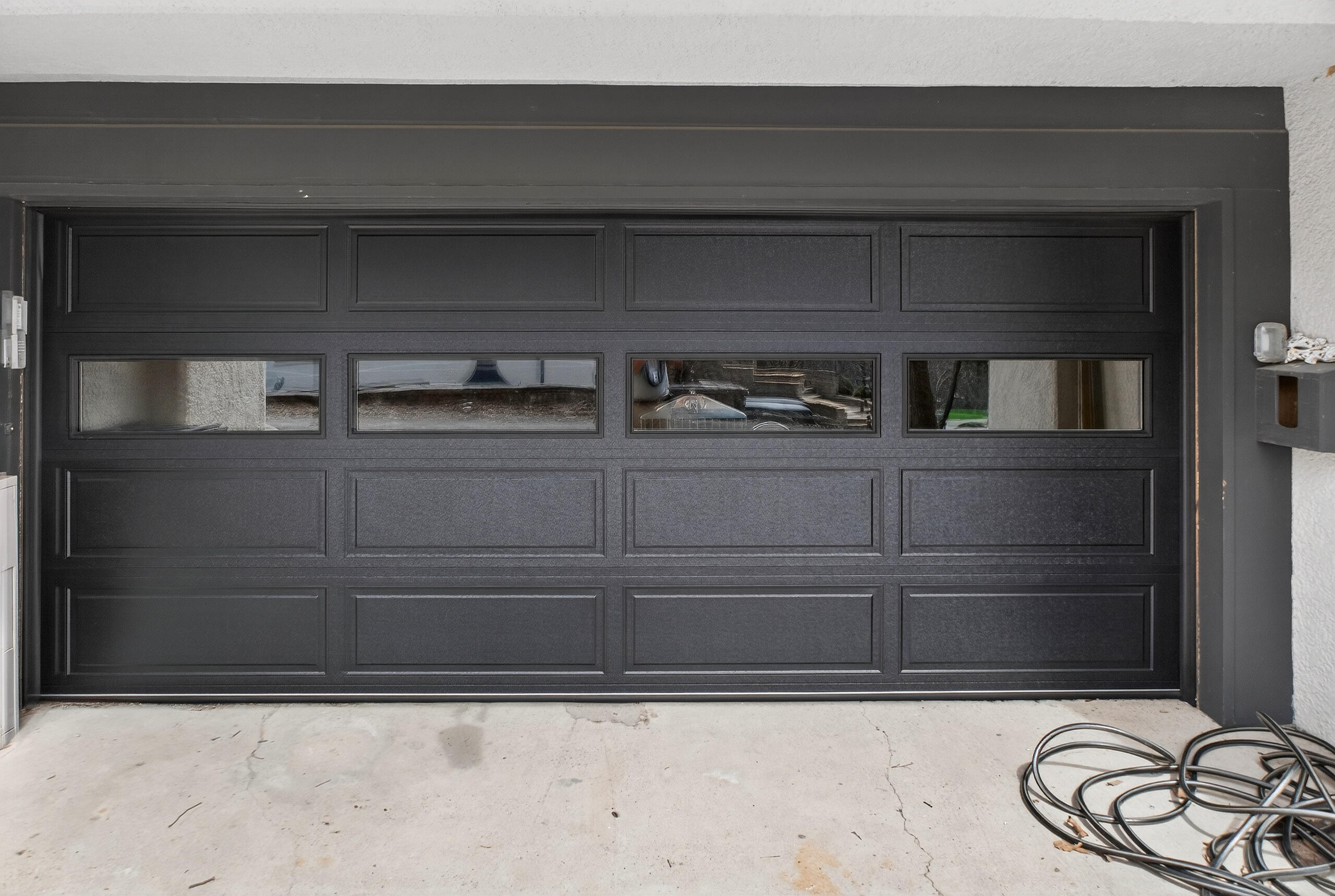 999 Harman Avenue, Oakwood, Ohio 45419