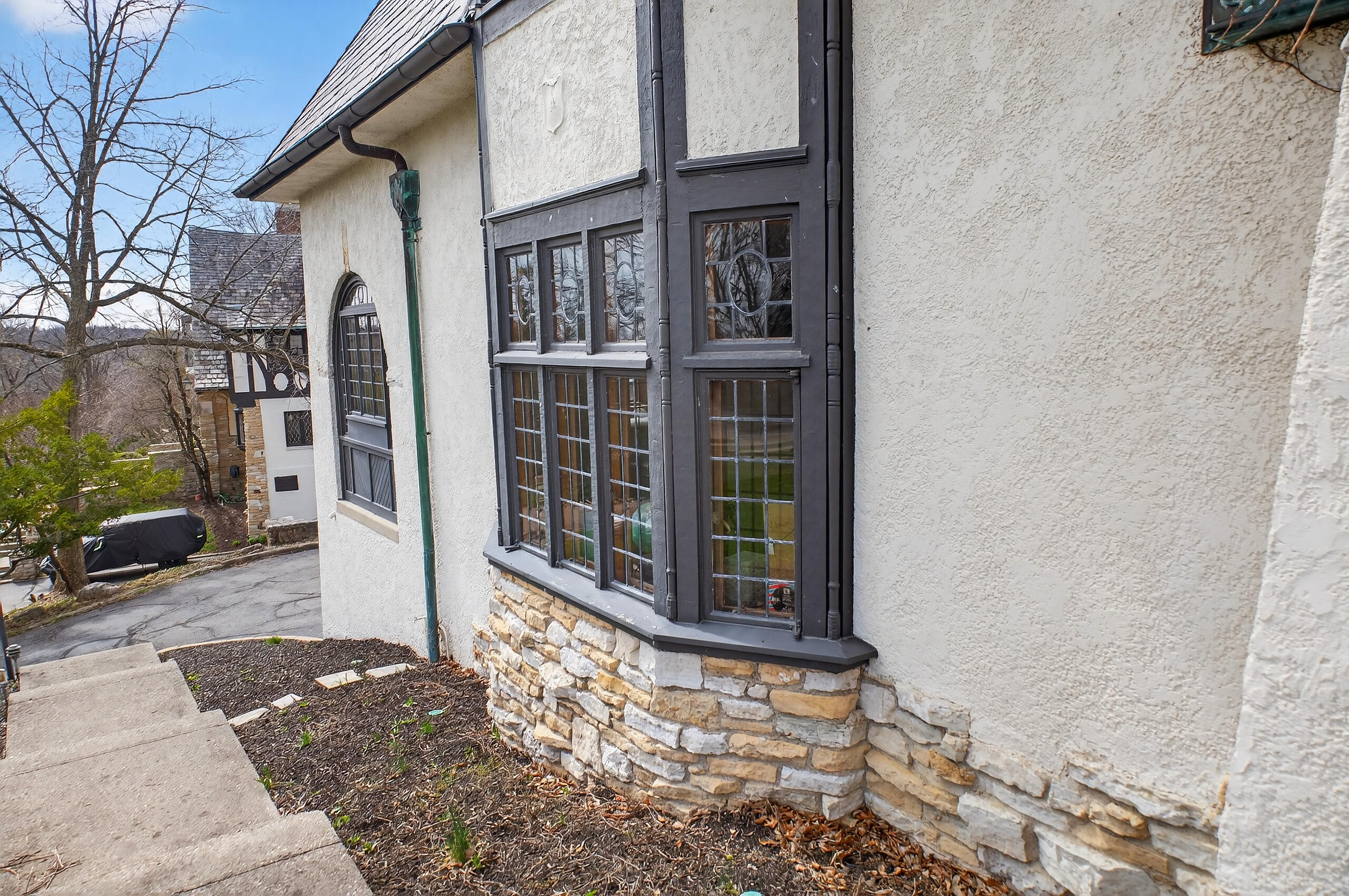 999 Harman Avenue, Oakwood, Ohio 45419