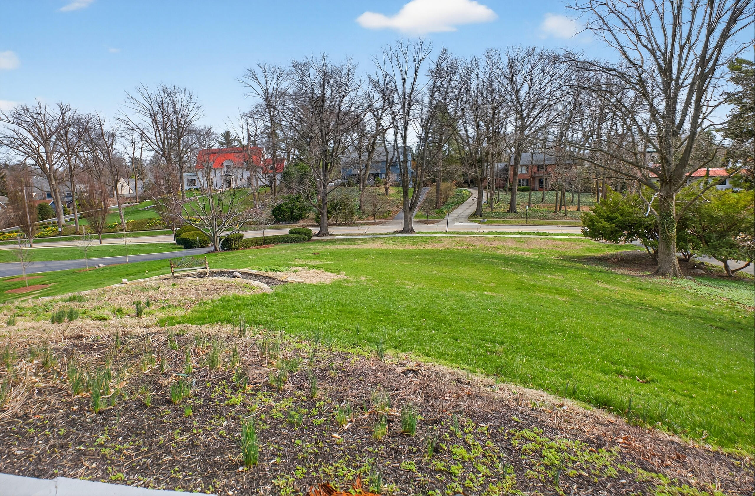 999 Harman Avenue, Oakwood, Ohio 45419