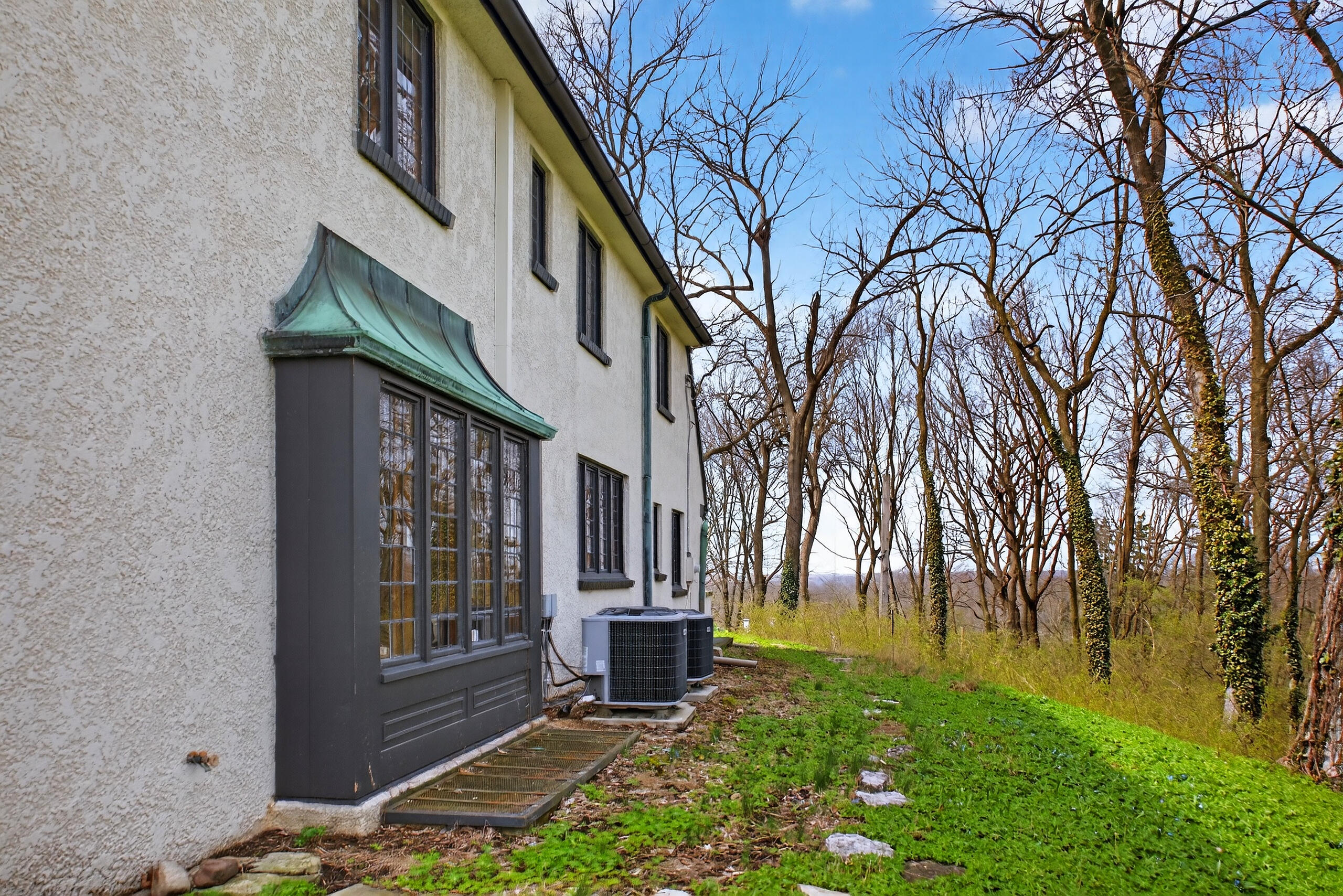 999 Harman Avenue, Oakwood, Ohio 45419