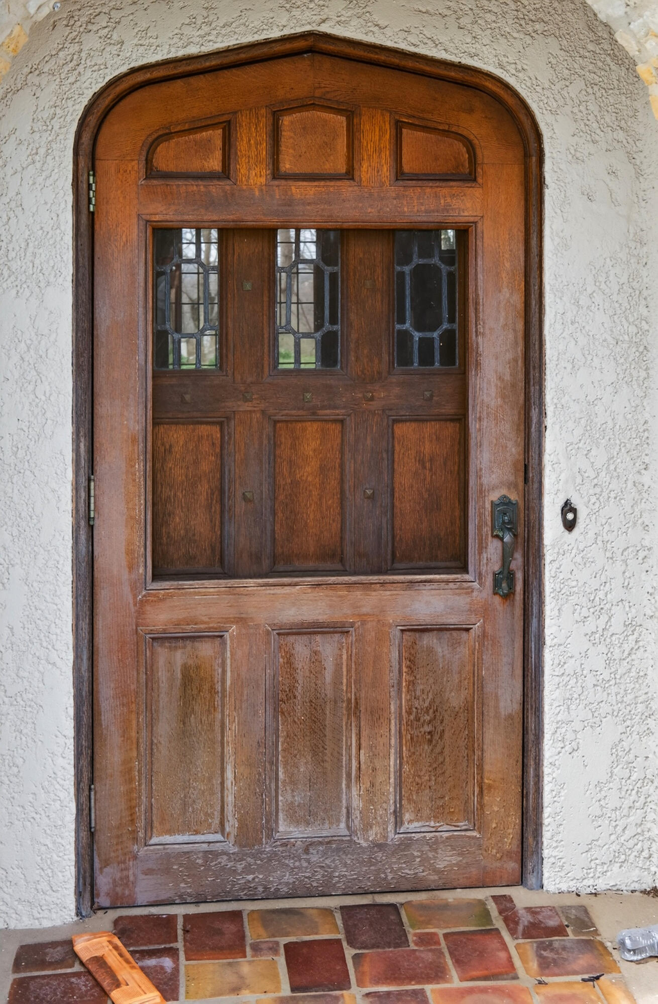 999 Harman Avenue, Oakwood, Ohio 45419