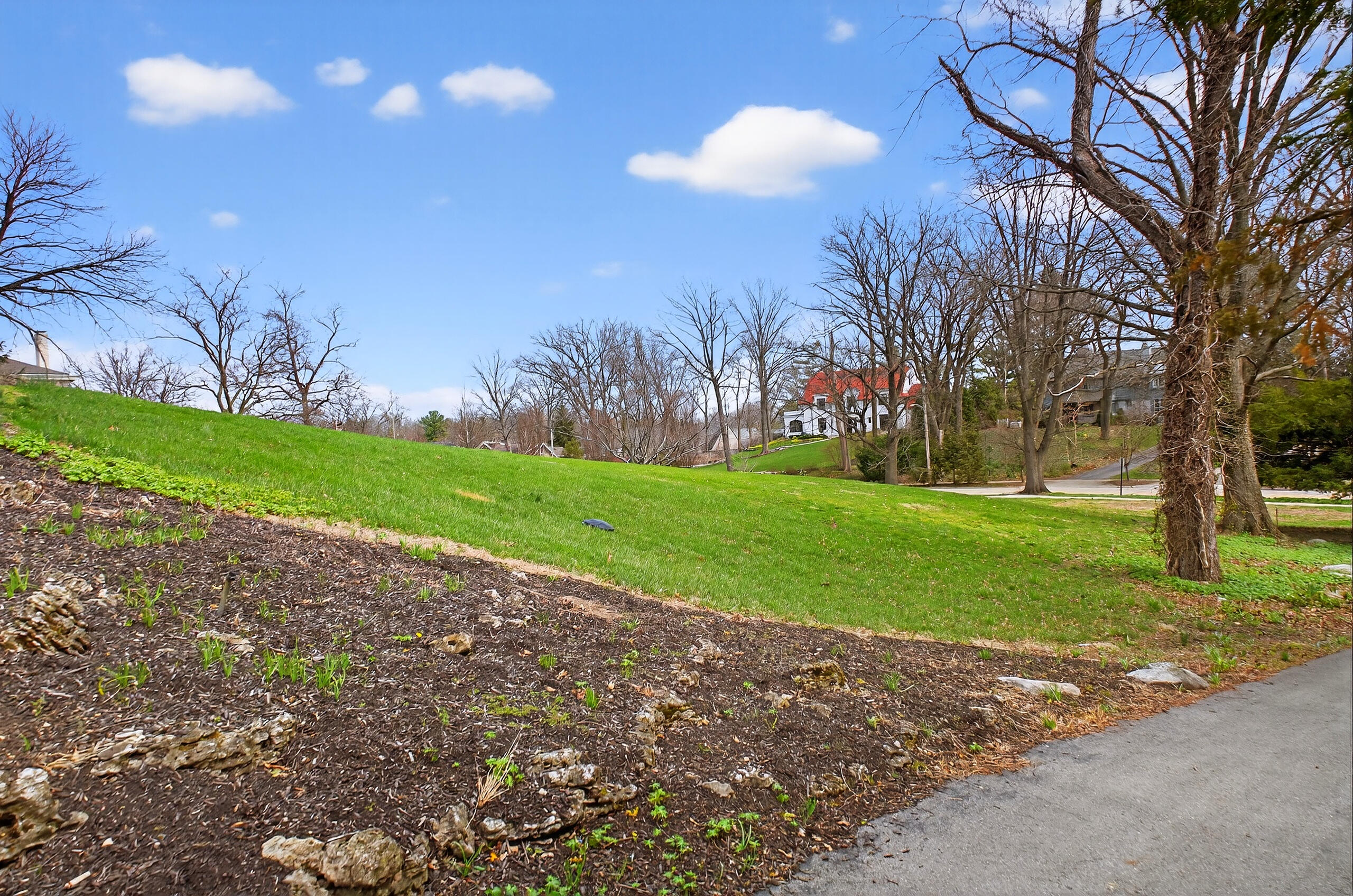 999 Harman Avenue, Oakwood, Ohio 45419